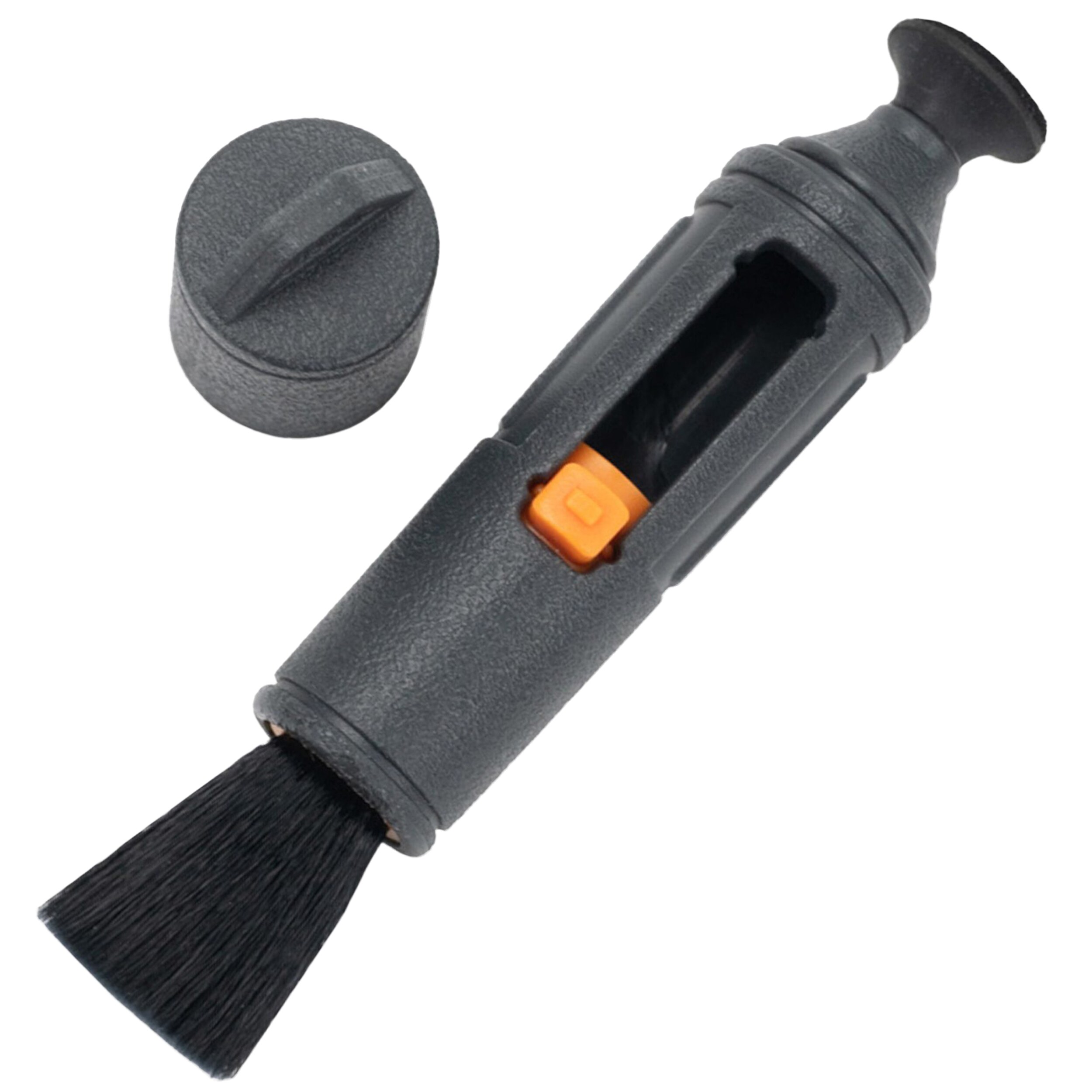 Carson C6 Compact Linssinpuhdistin