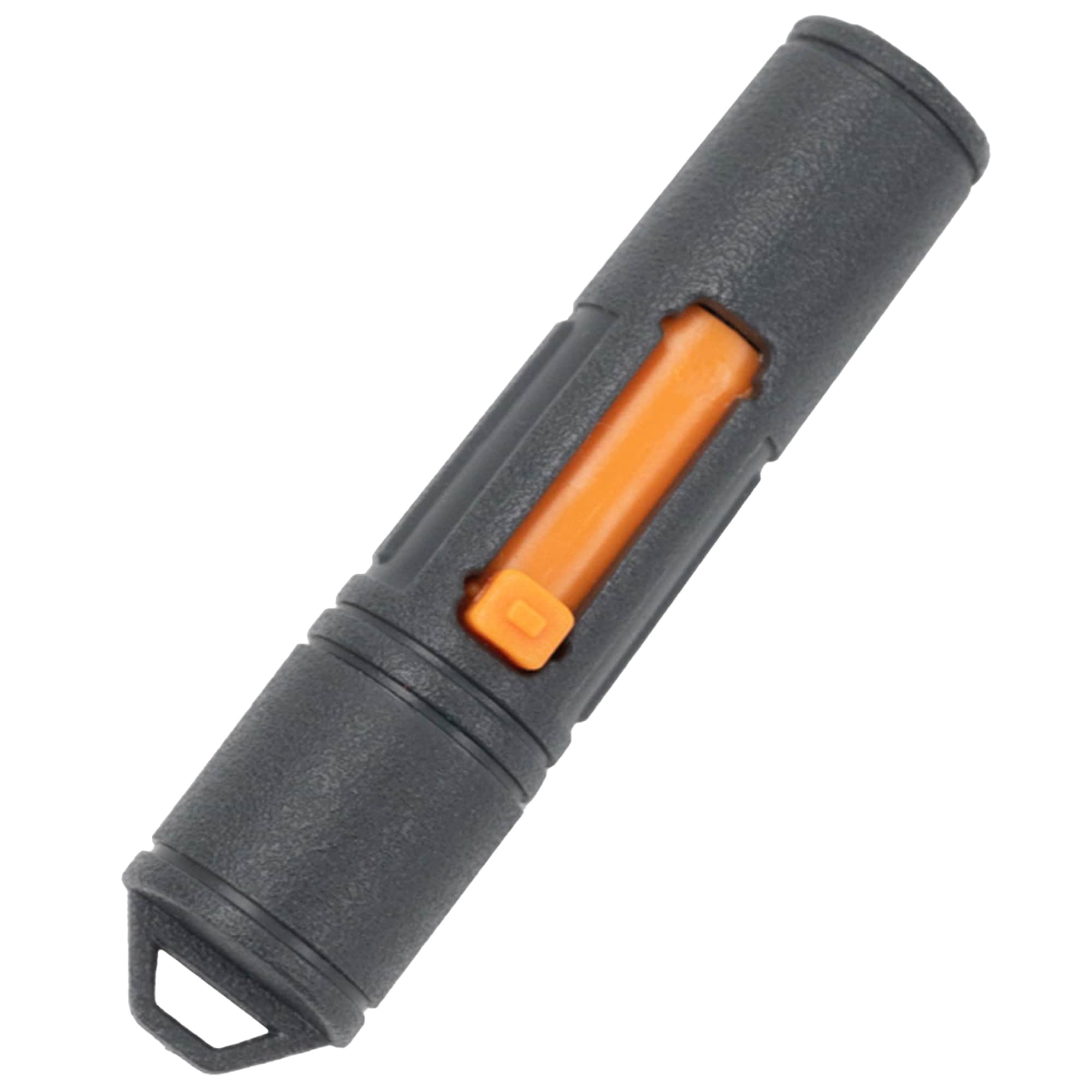 Carson C6 Compact Linssinpuhdistin