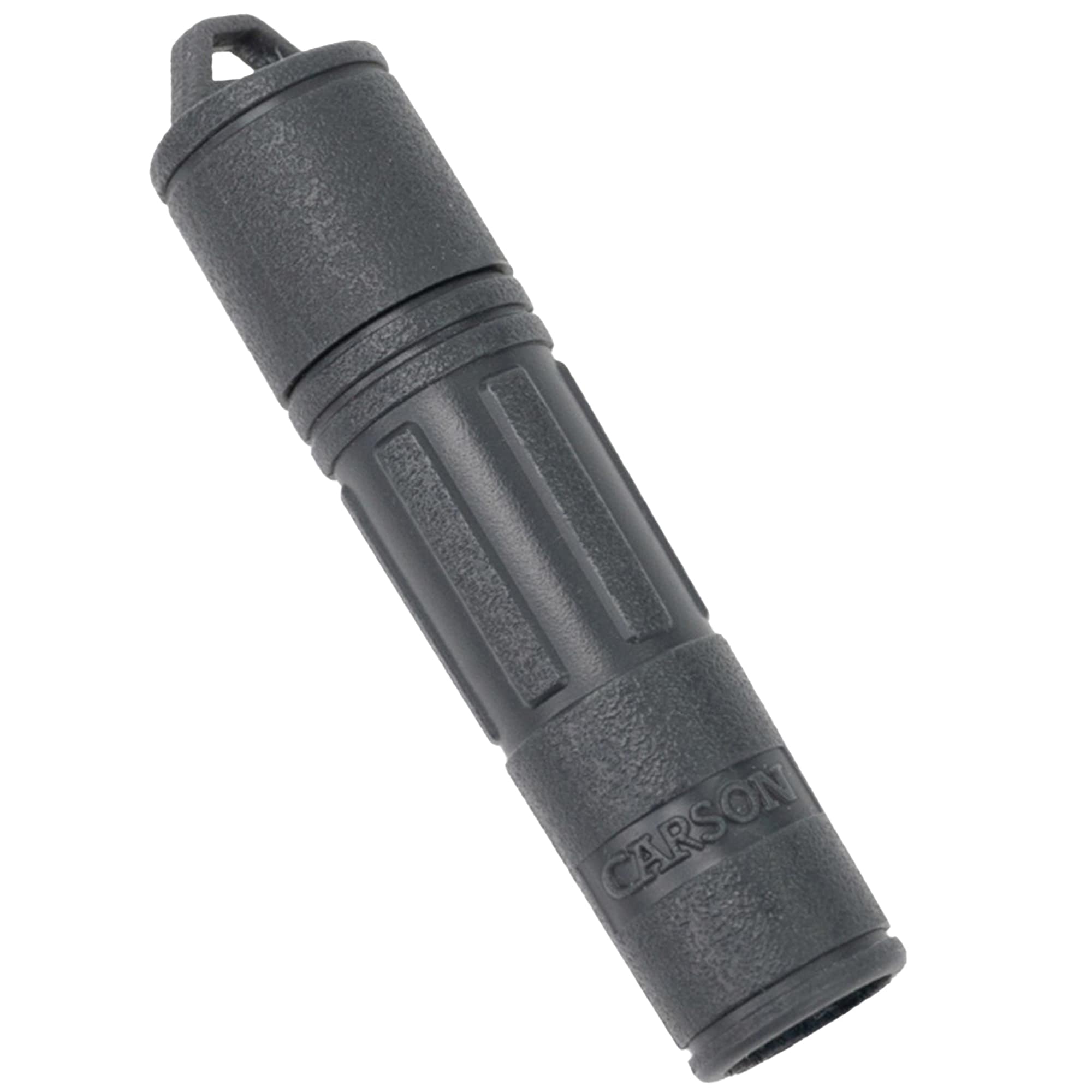 Carson C6 Compact Linssinpuhdistin