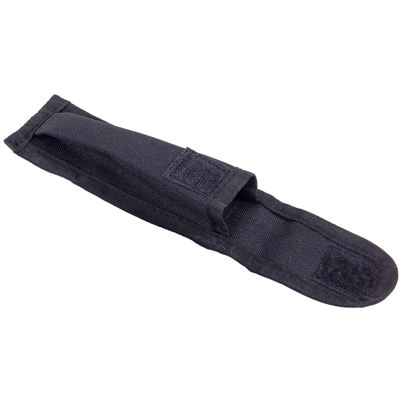 Smith's Edge Stick Knife & Broad Head Terotinhiomakone