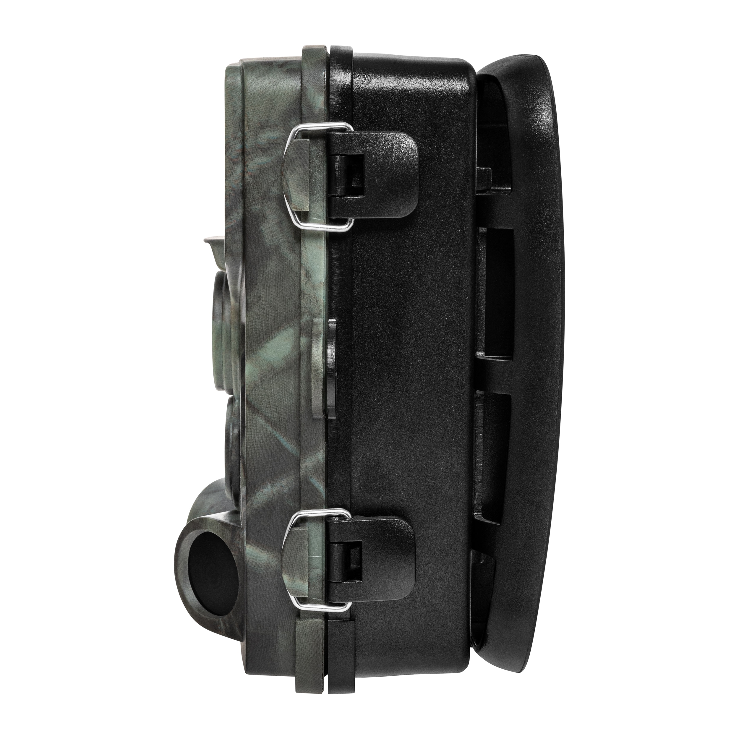 TopHunt HC800A FHD 42xIR Riistakamera
