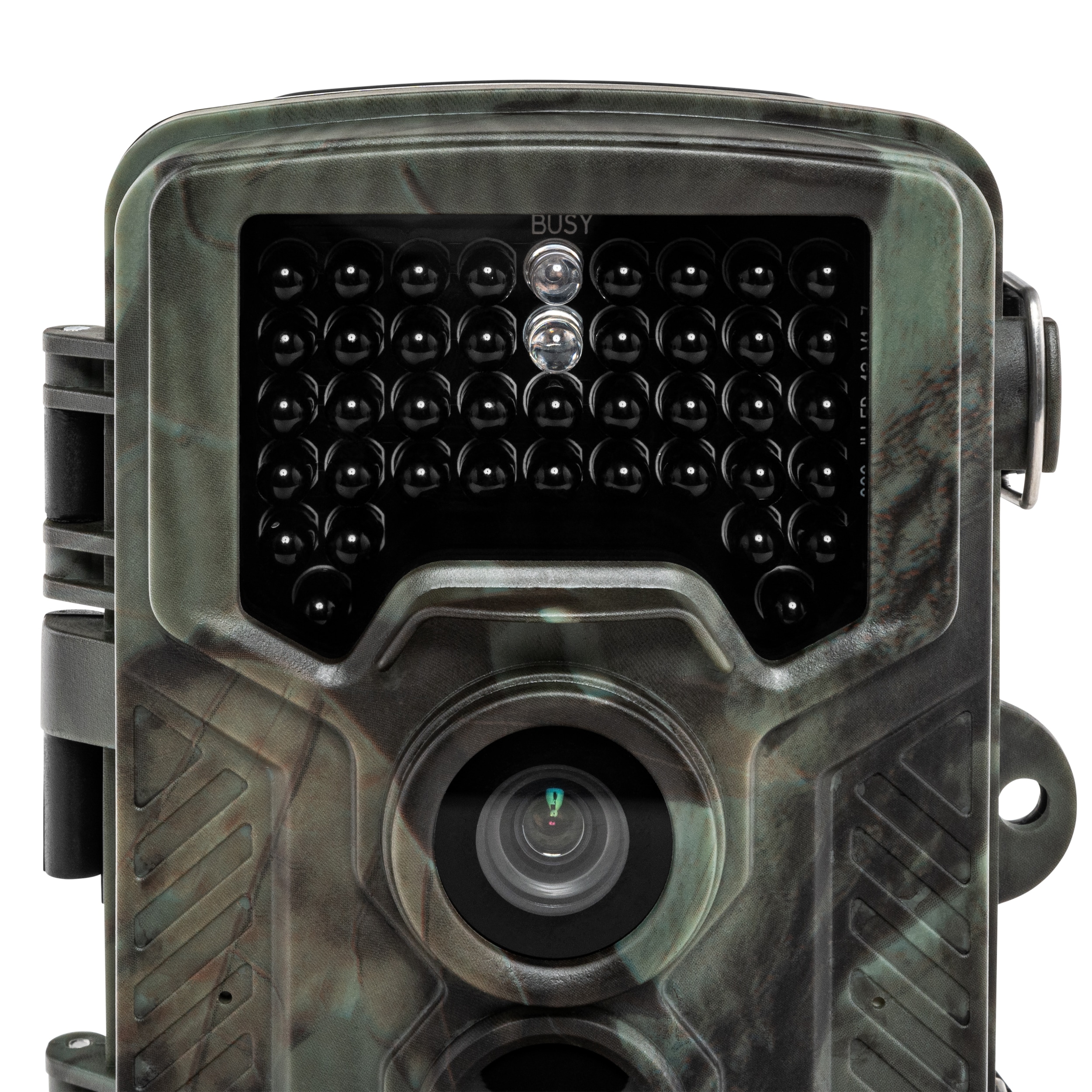 TopHunt HC800A FHD 42xIR Riistakamera