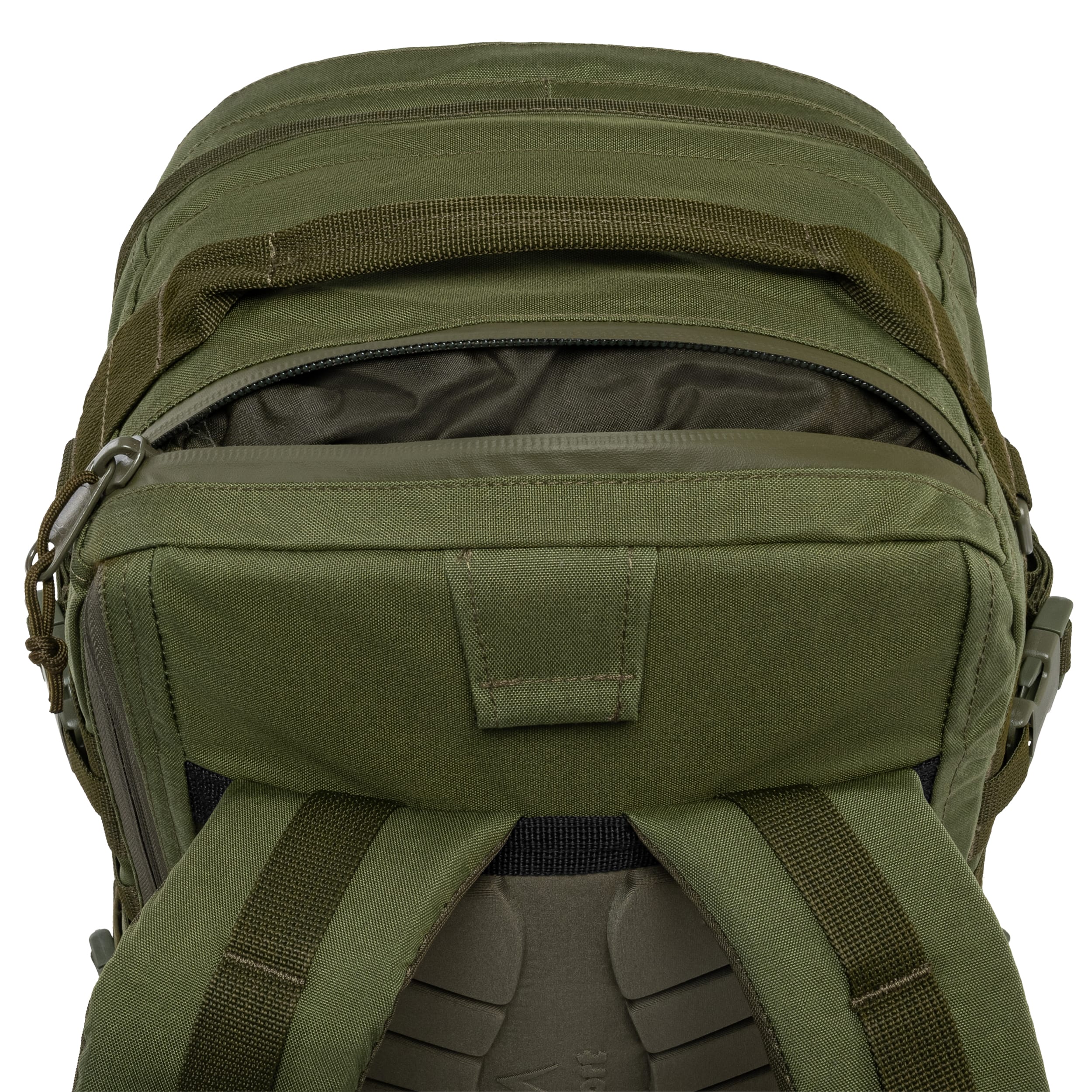 Wisport Sparrow II 40 l Reppu - Olive