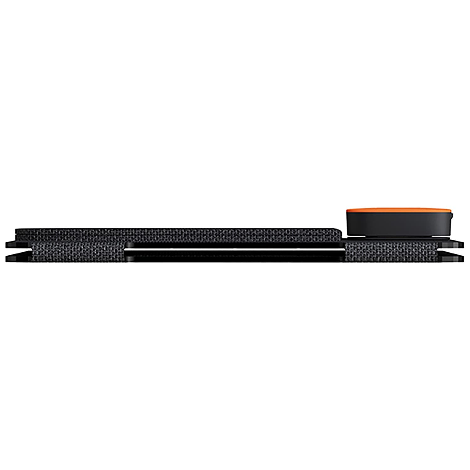 Xtorm 14W Aurinkomatto