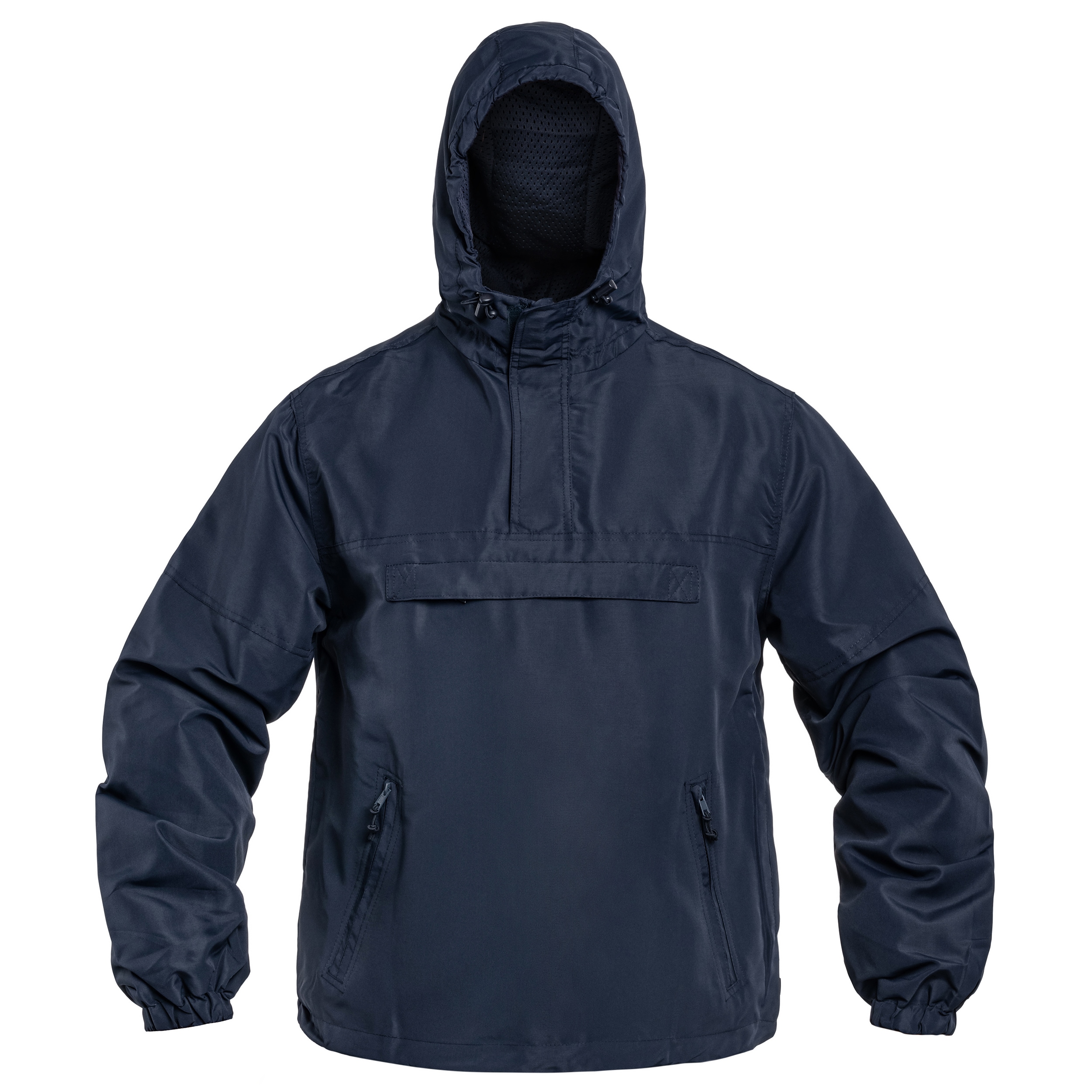 Brandit Summer Windbreaker Takki - Navy