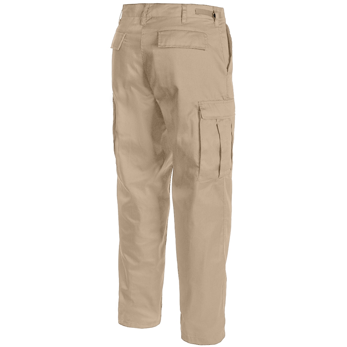 Brandit US Ranger Housut - Beige