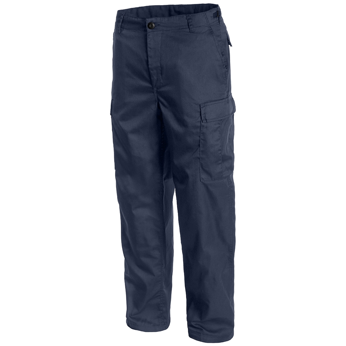 Brandit US Ranger Housut - Navy