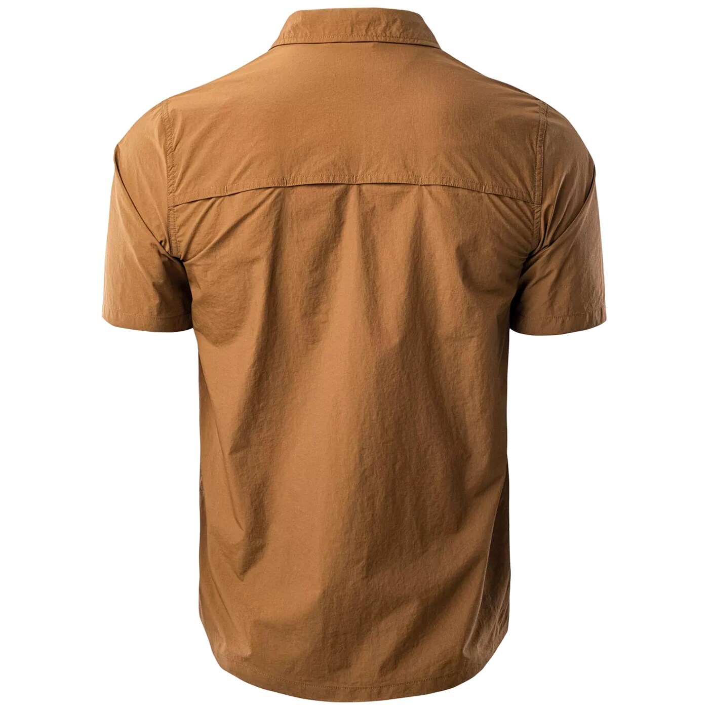Magnum Battle -paita - Coyote Brown