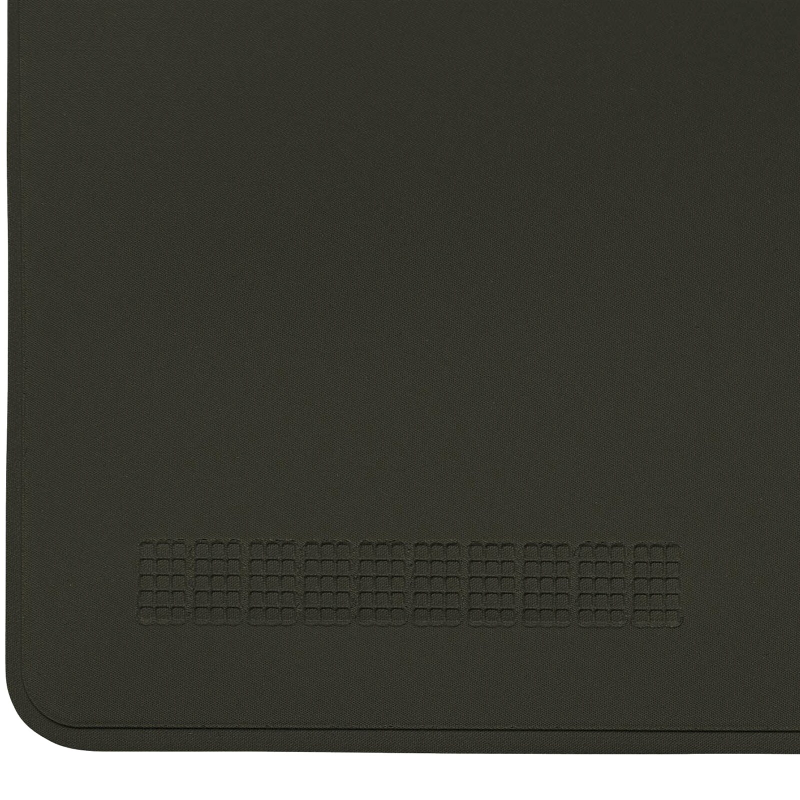 Magpul Daka Medium Window Pouch Kotelo - Olive Drab Green