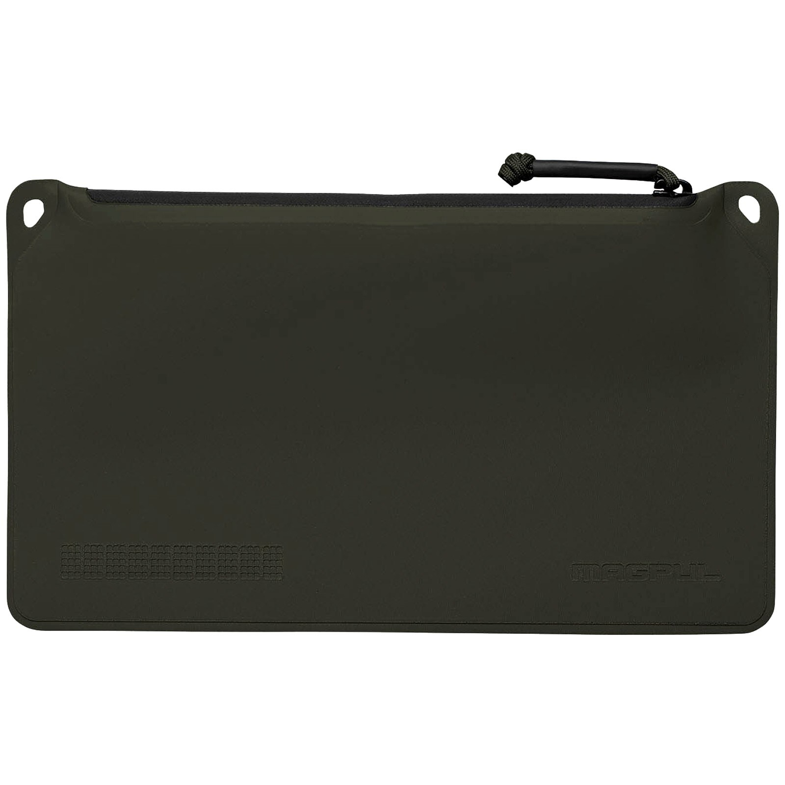 Magpul Daka Medium Window Pouch Kotelo - Olive Drab Green