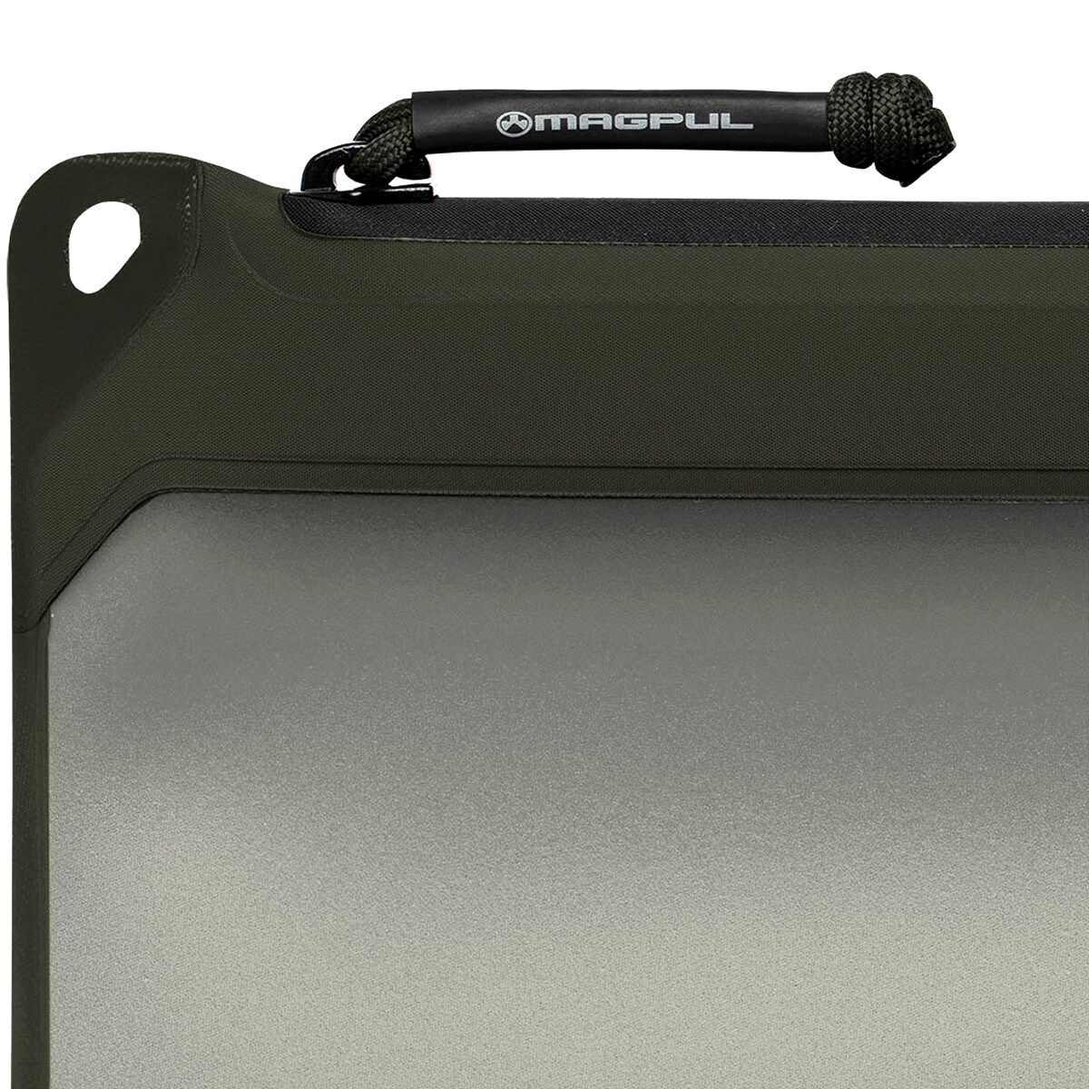 Magpul Daka Medium Window Pouch Kotelo - Olive Drab Green