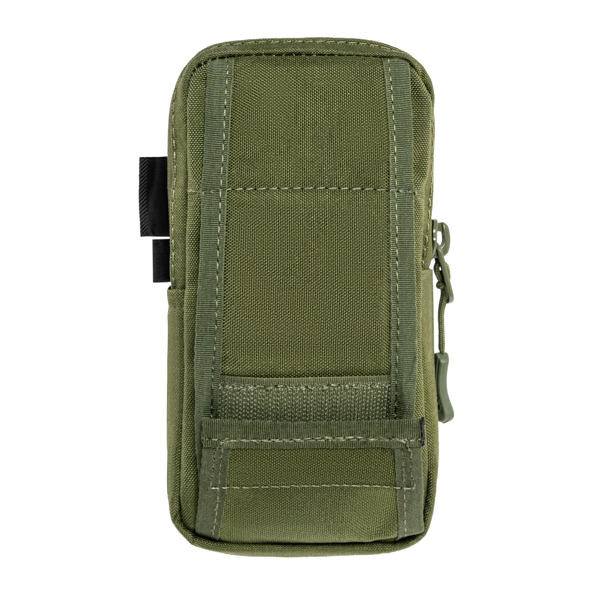 Help Bag EDC Tasku - Olive Green