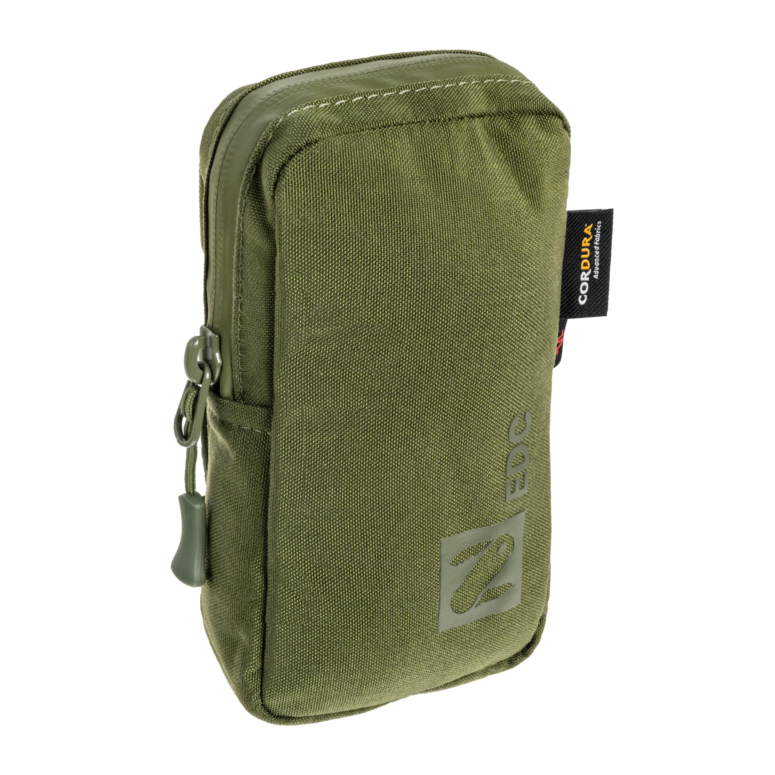 Help Bag EDC Tasku - Olive Green