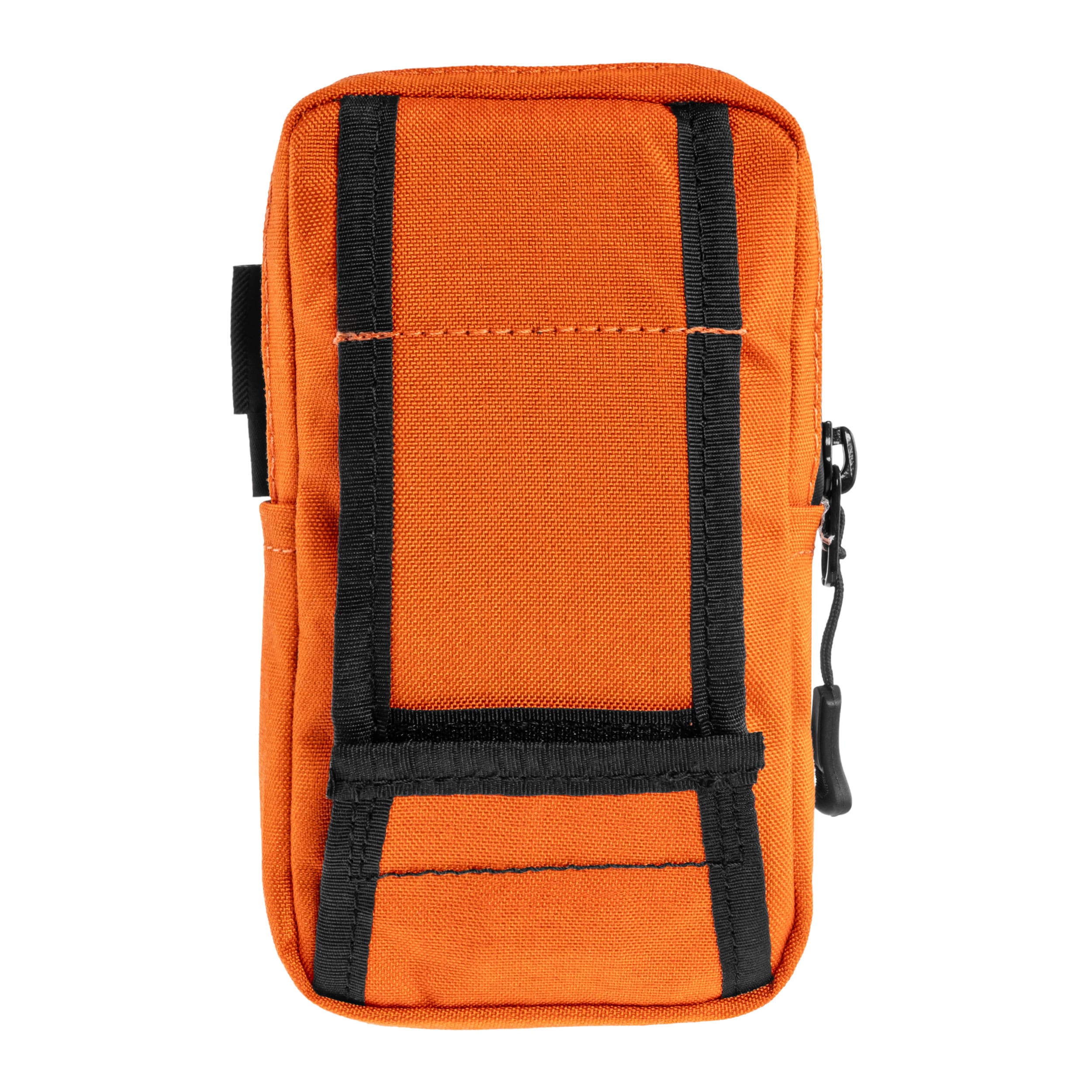 Help Bag EDC Tasku - Flame Orange