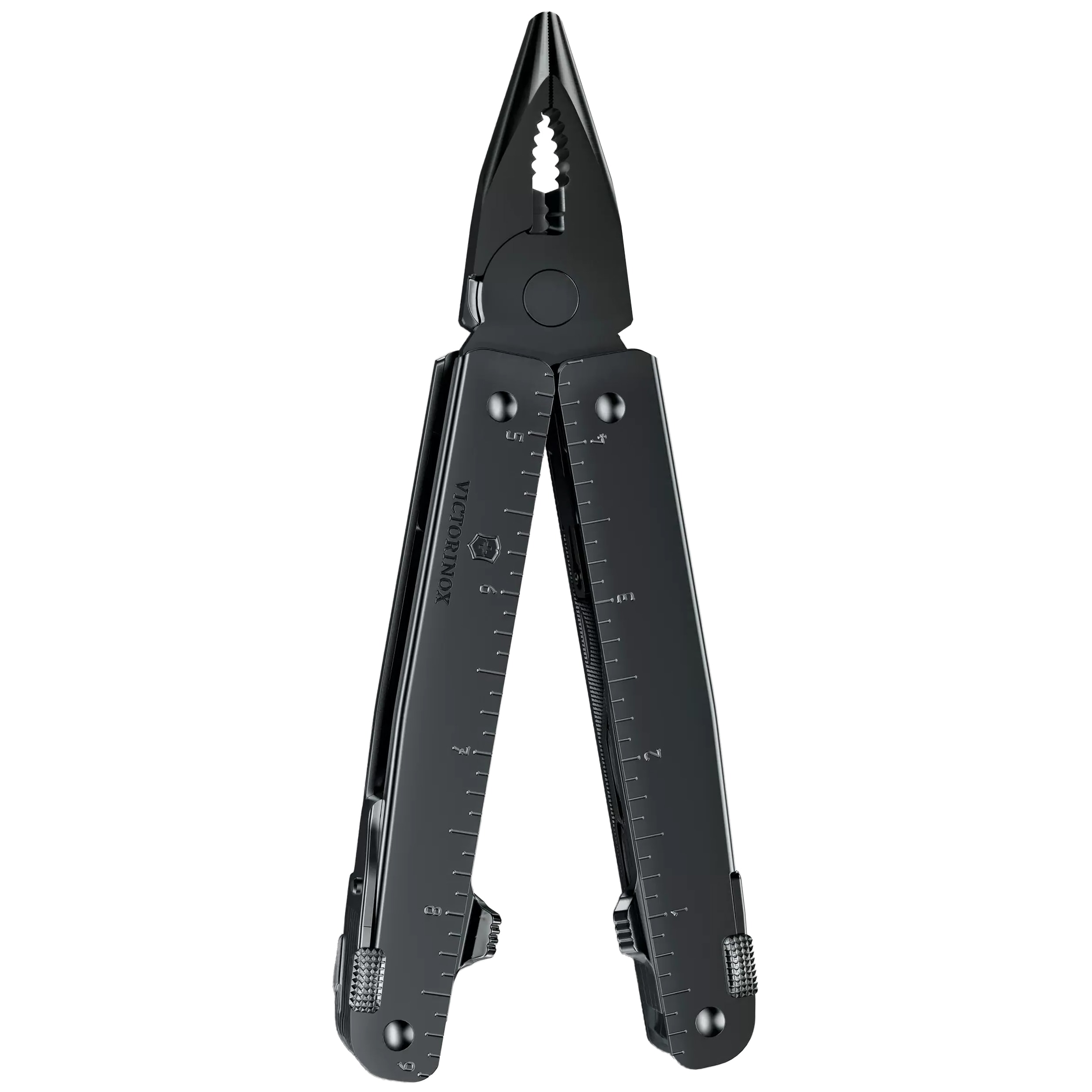 Victorinox SwissTool MXBS Monitoimityökalu - nailonkotelo