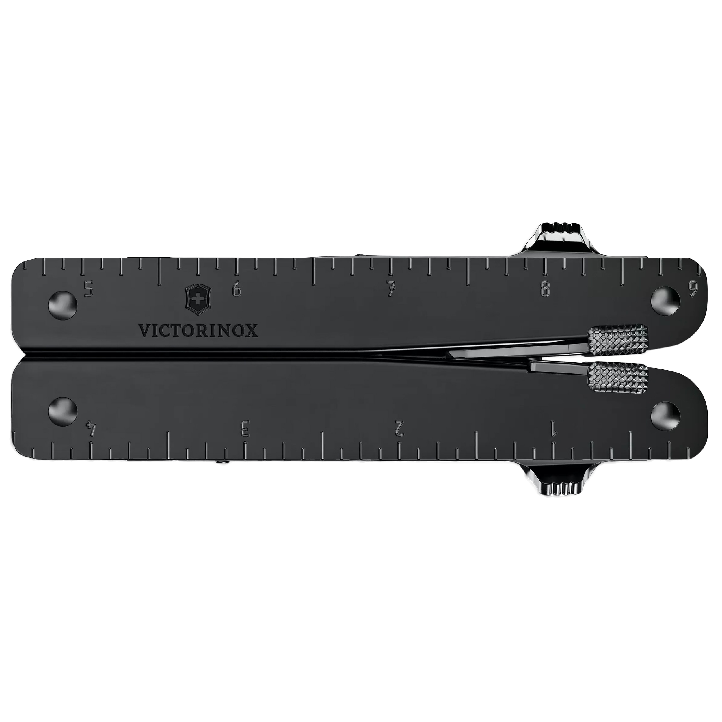 Victorinox SwissTool MXBS Monitoimityökalu - nailonkotelo