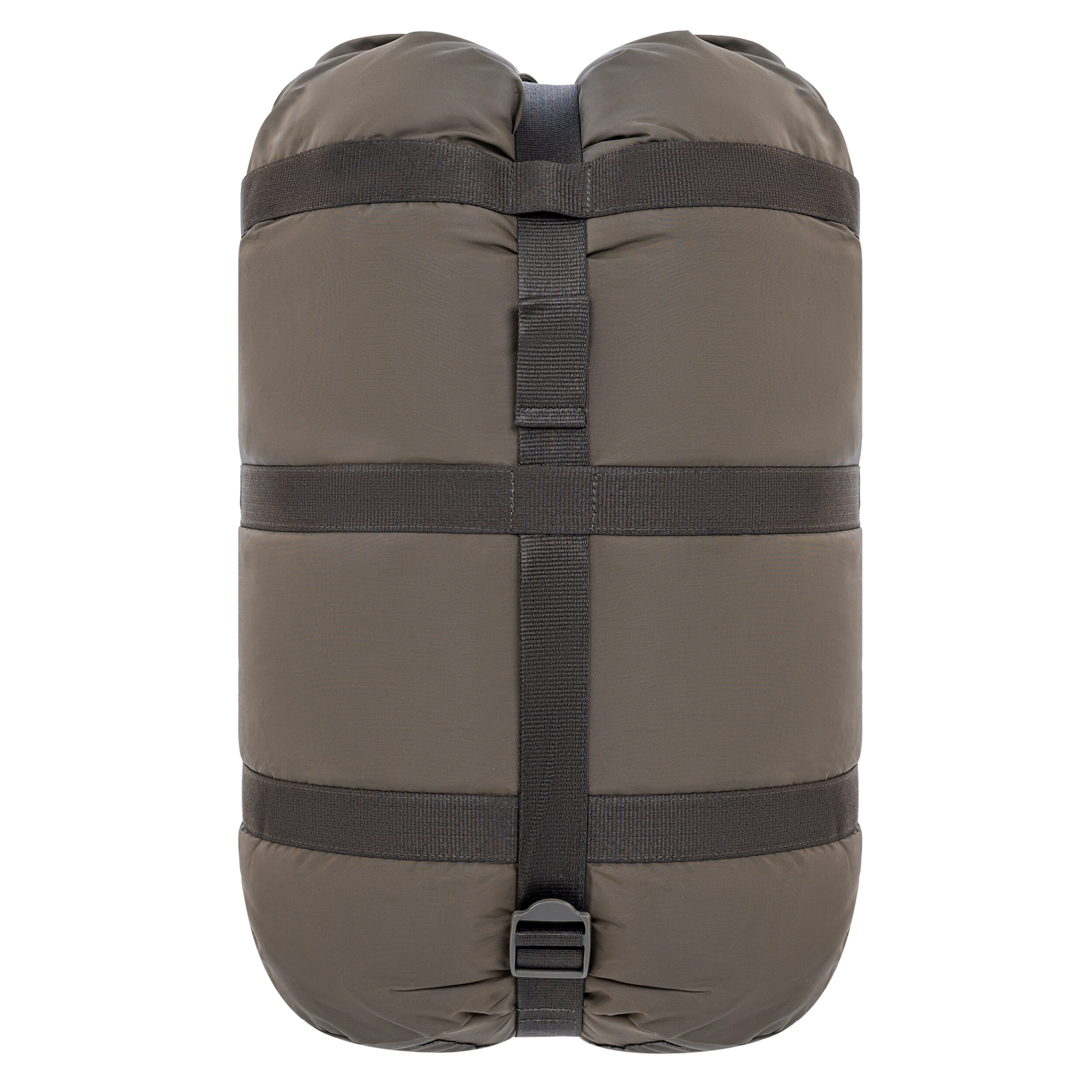 Carinthia XP Down 1000 Large Makuupussi - Olive
