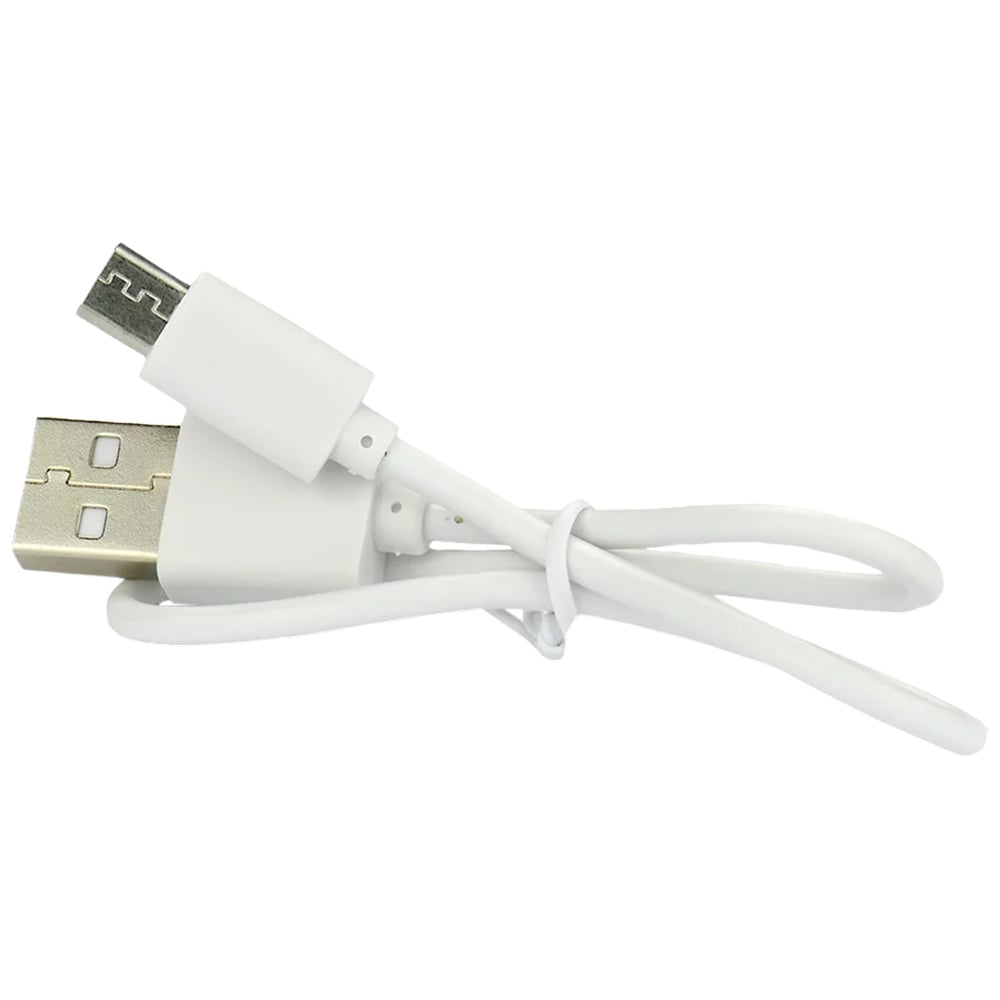 everActive 16340 Akun 3,7 V, suojattu - 700 mAh
