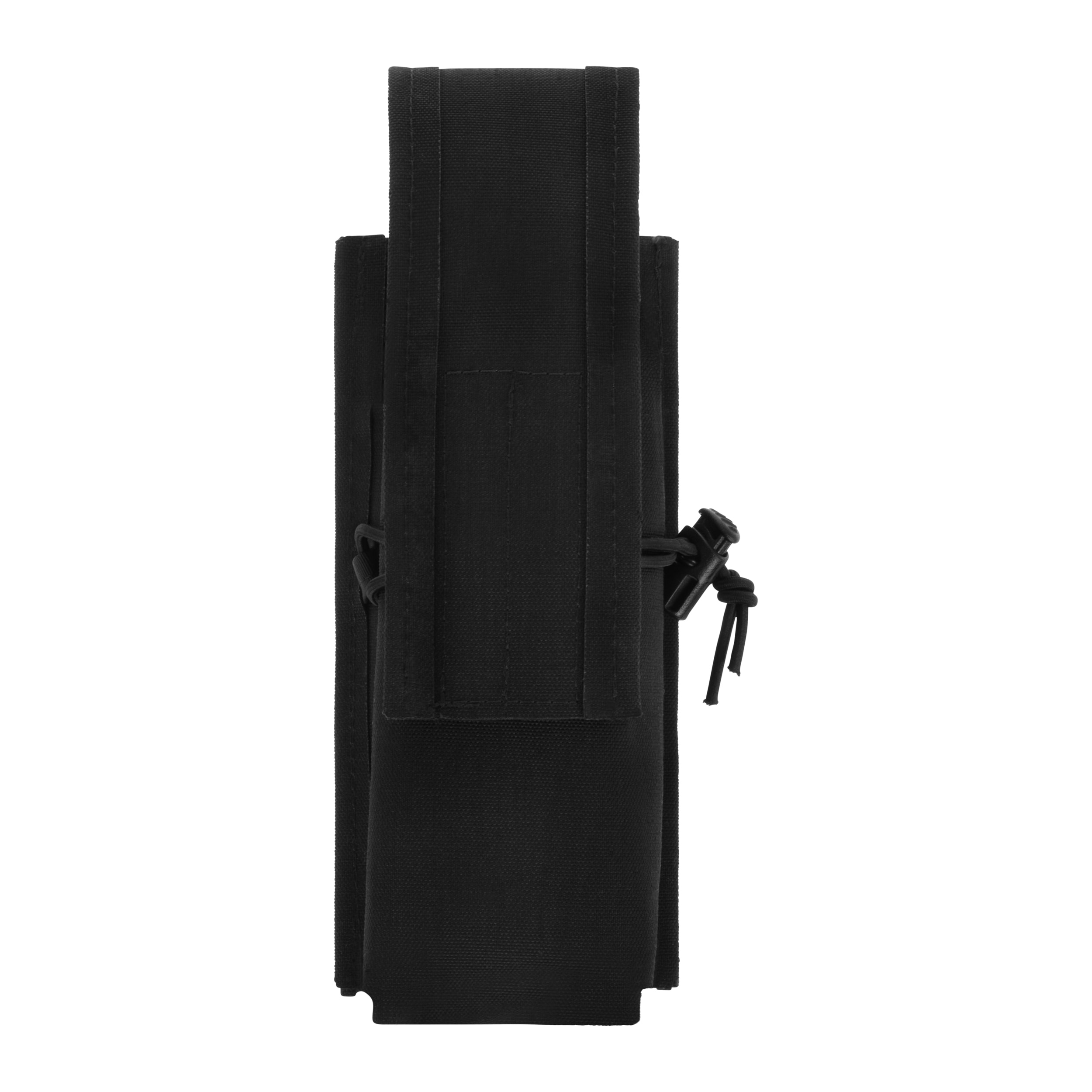Combat Lab Yleistasku - Black