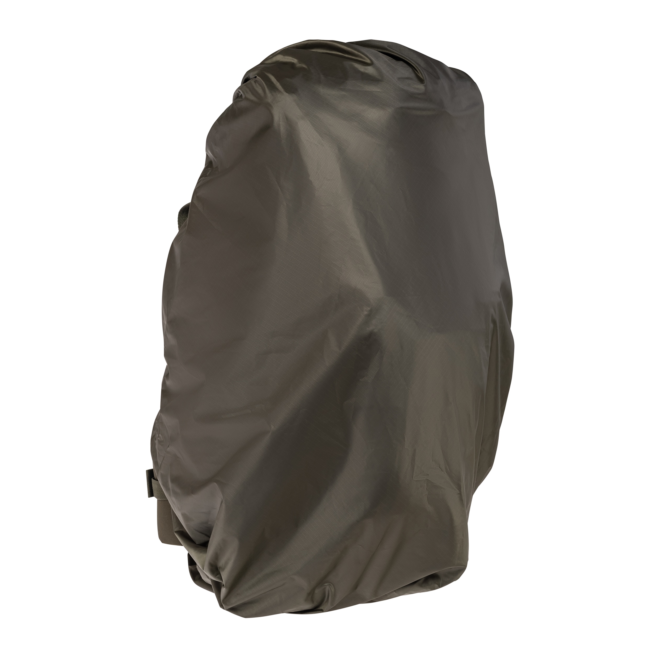 Mil-Tec BW Kampfrucksack Gen.II 65 l Reppu - Olive