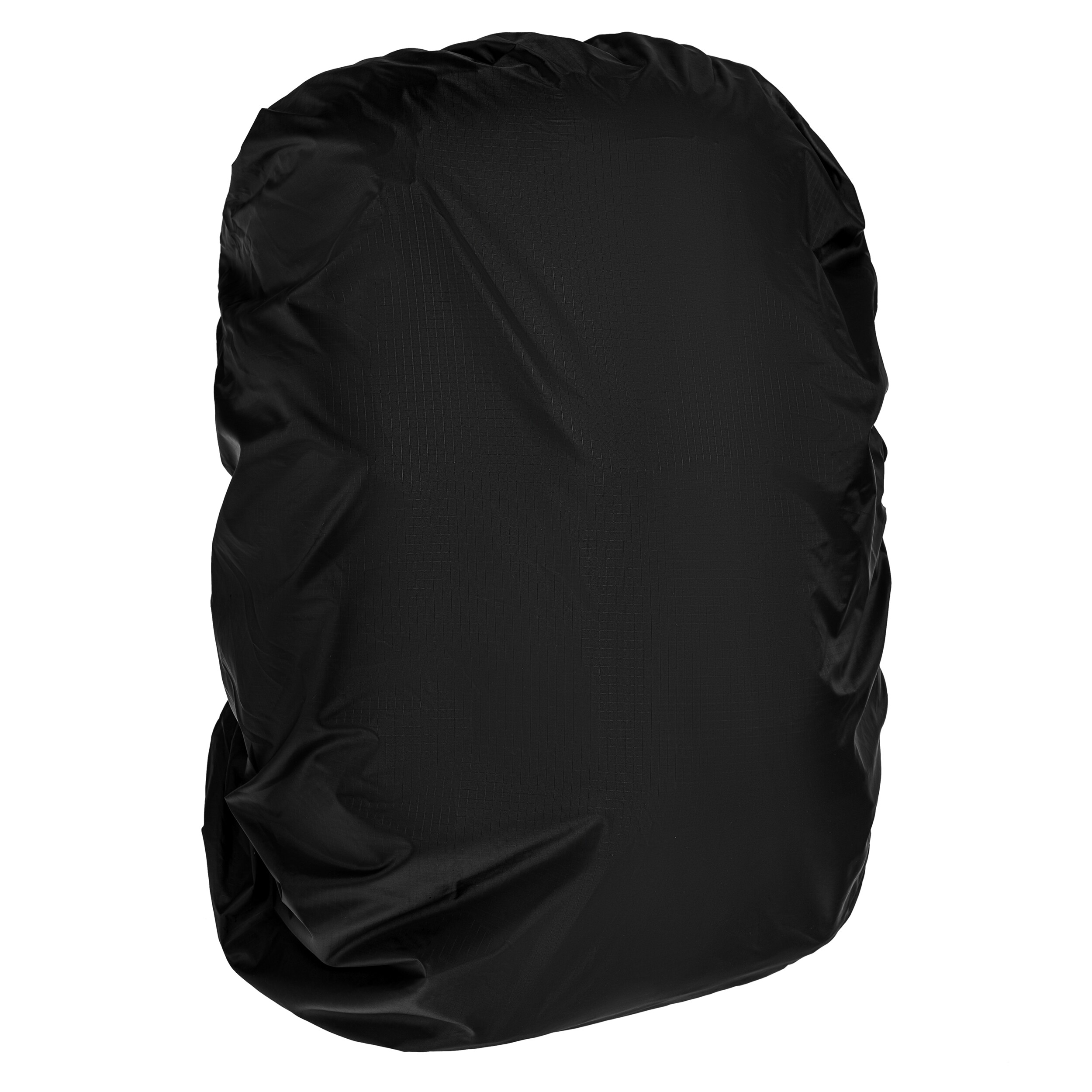 Mil-Tec BW Kampfrucksack Gen.II Reppu 65 l - Black