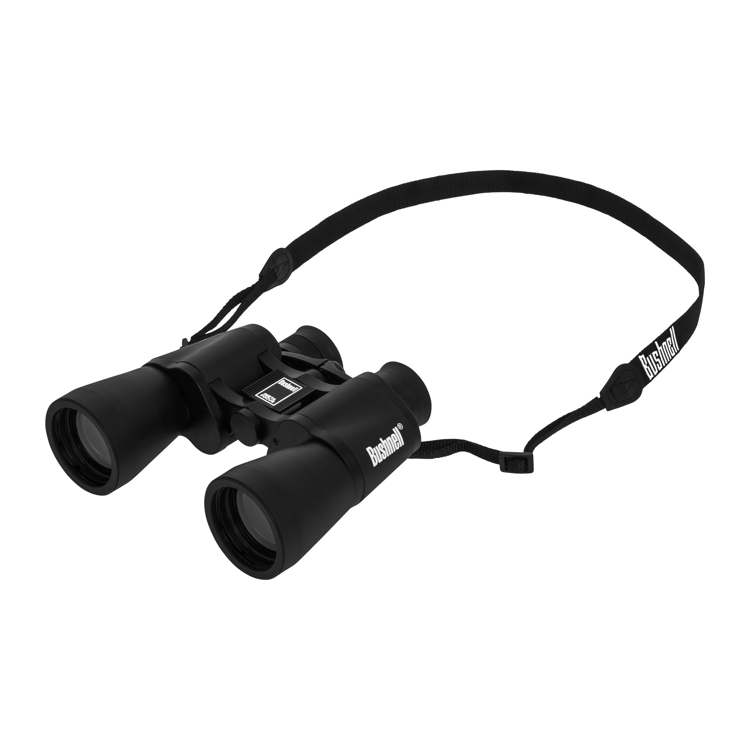 Bushnell Pacifica 10X50 Kiikarit