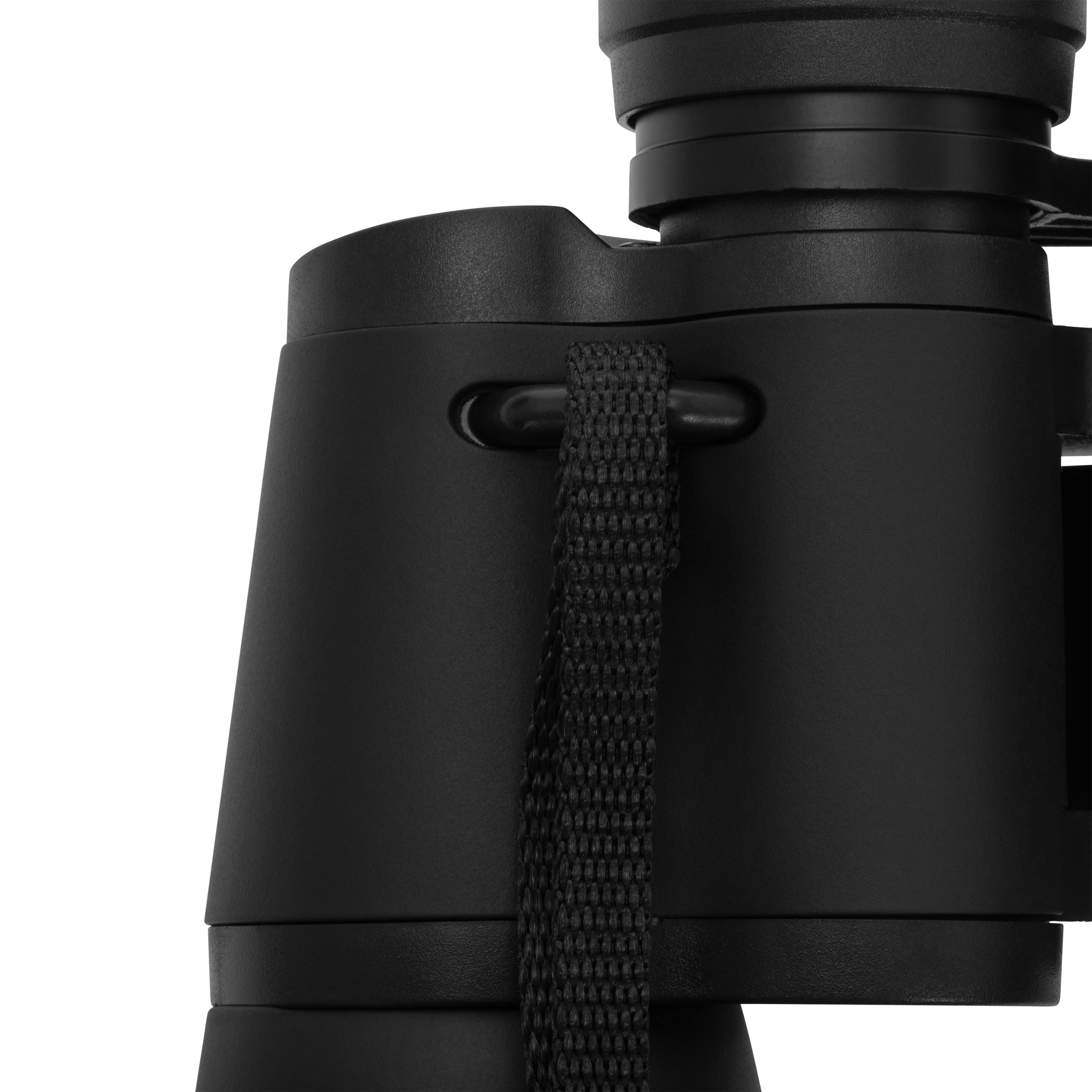 Bushnell Pacifica 10X50 Kiikarit