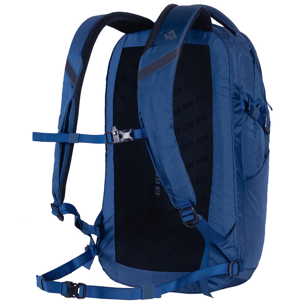 Alpinus Masca 30 l Reppu - Sininen