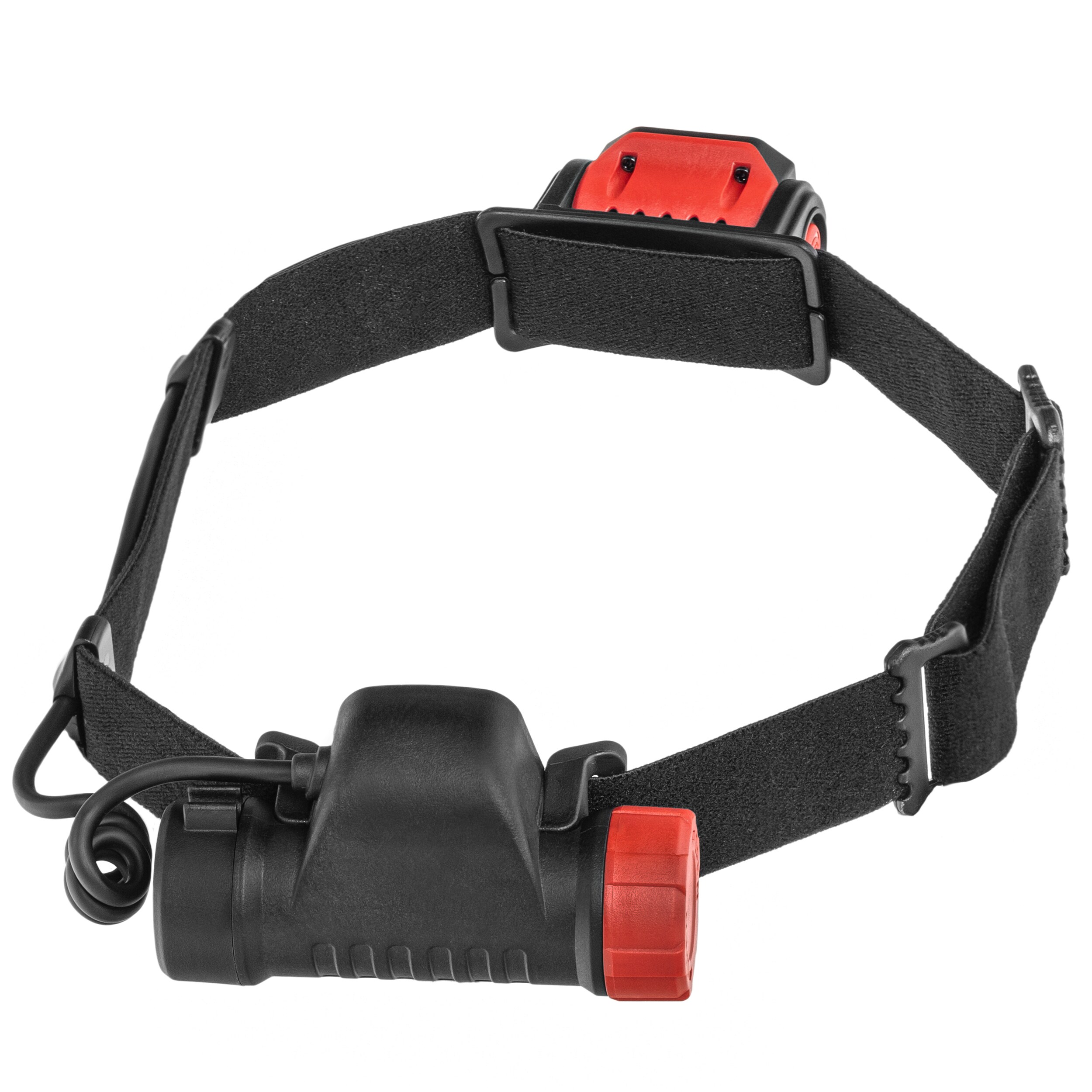 Streamlight Twin-Task USB otsalamppu