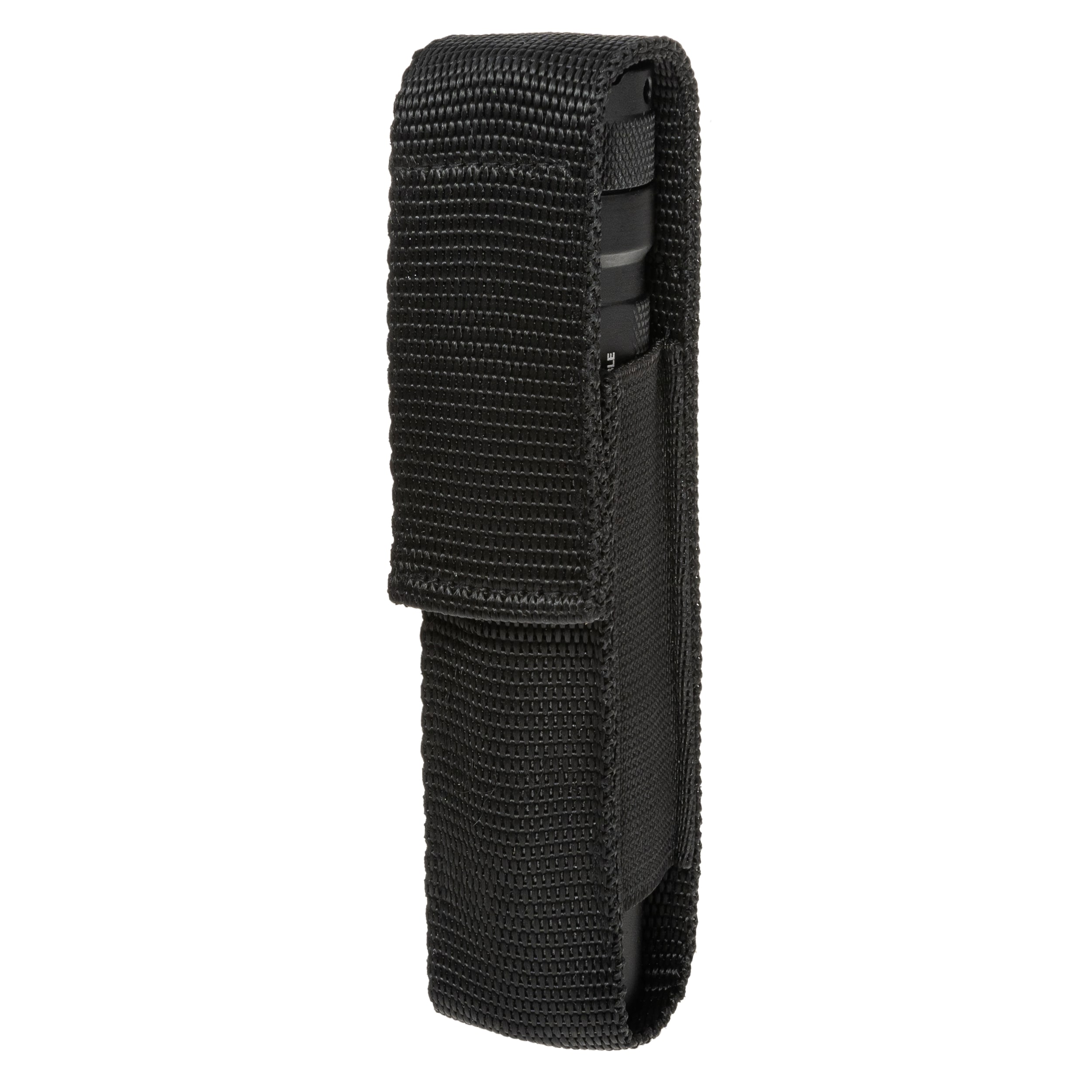 Streamlight Protac 2L-X USB Taskulamppu 500 lumen - Black