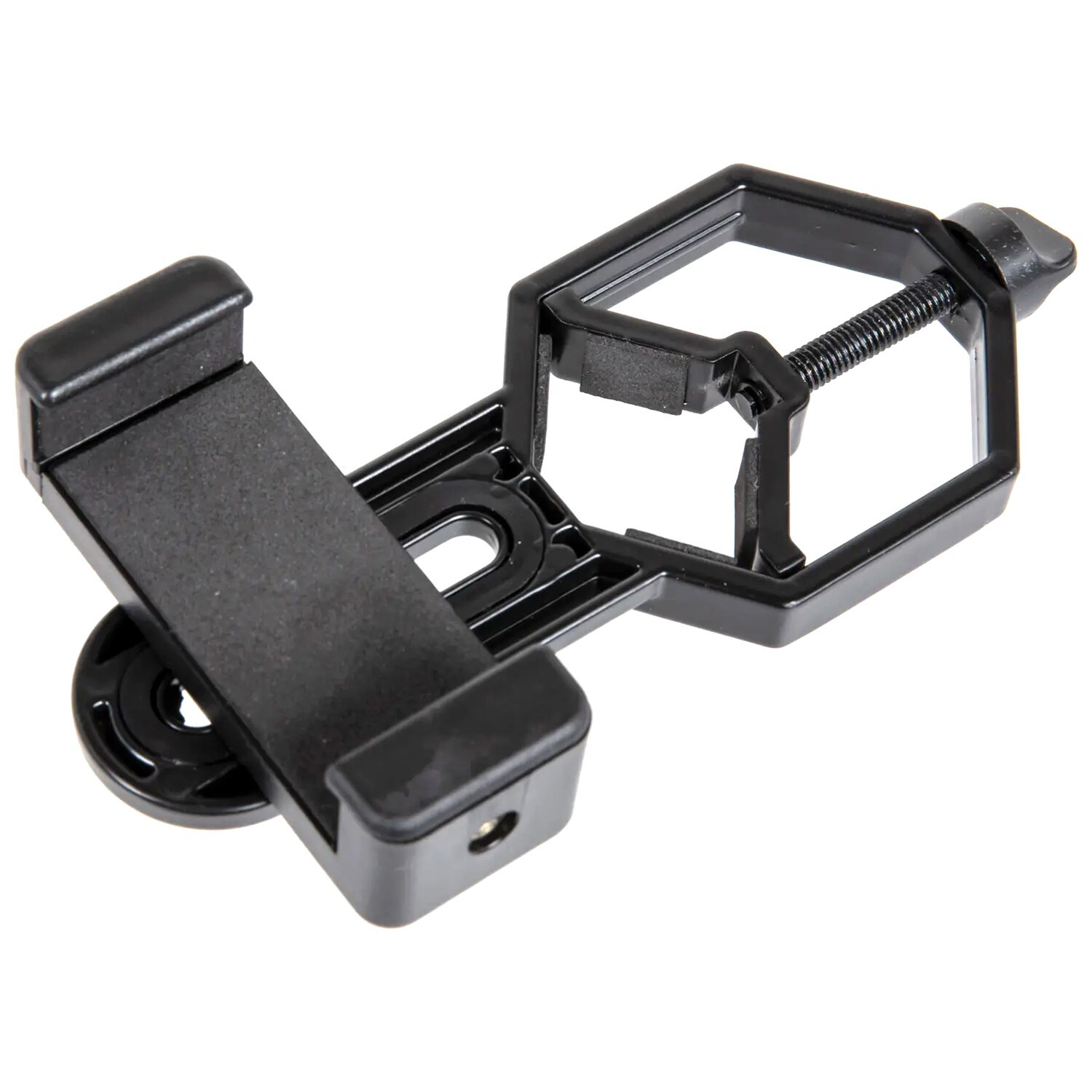 Opticon Gen.2 Yleismallinen Adapteri älypuhelimille