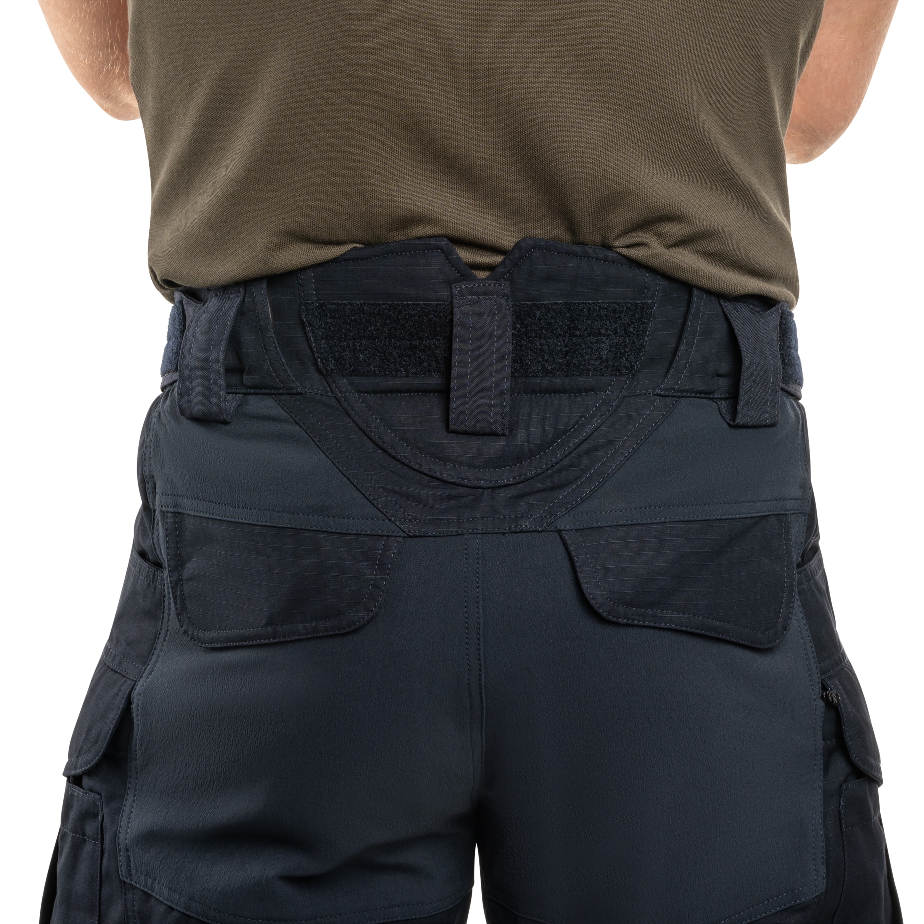 UF PRO Striker X Gen.2 Combat Housut - Navy Blue