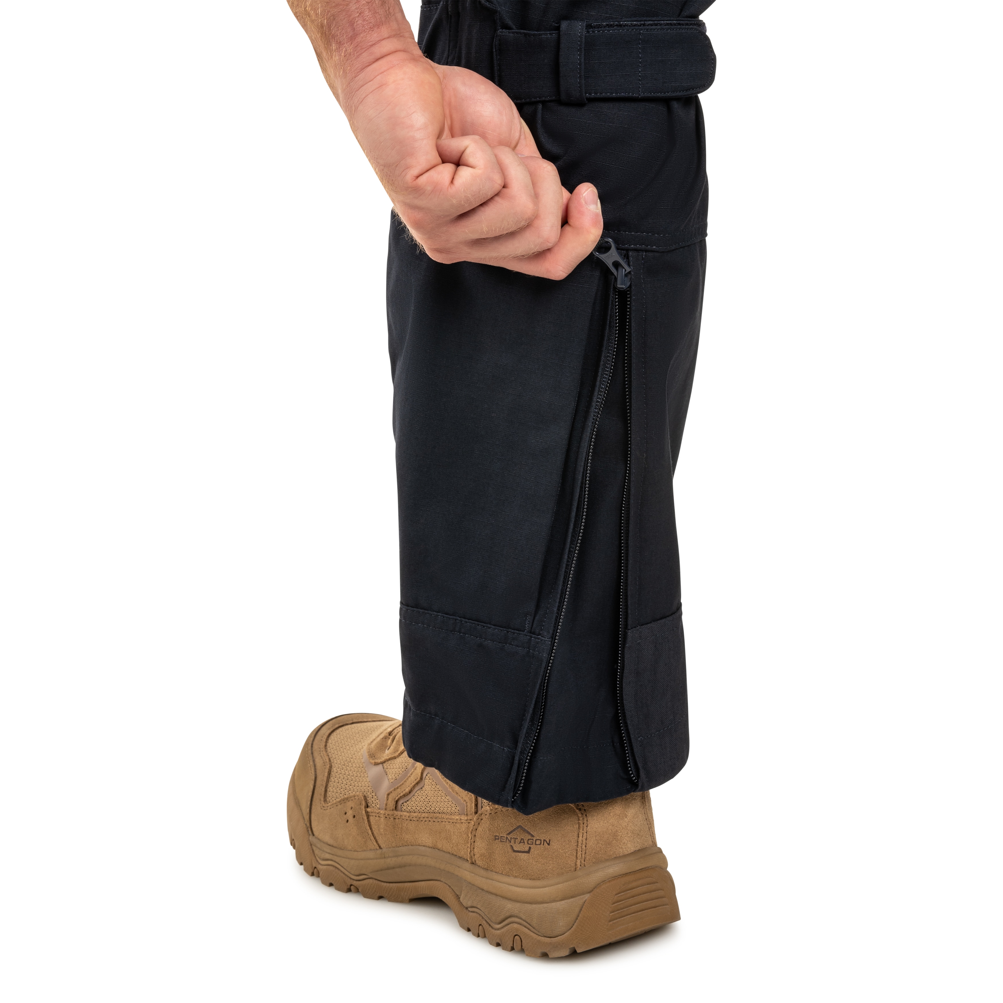 UF PRO Striker X Gen.2 Combat Housut - Navy Blue