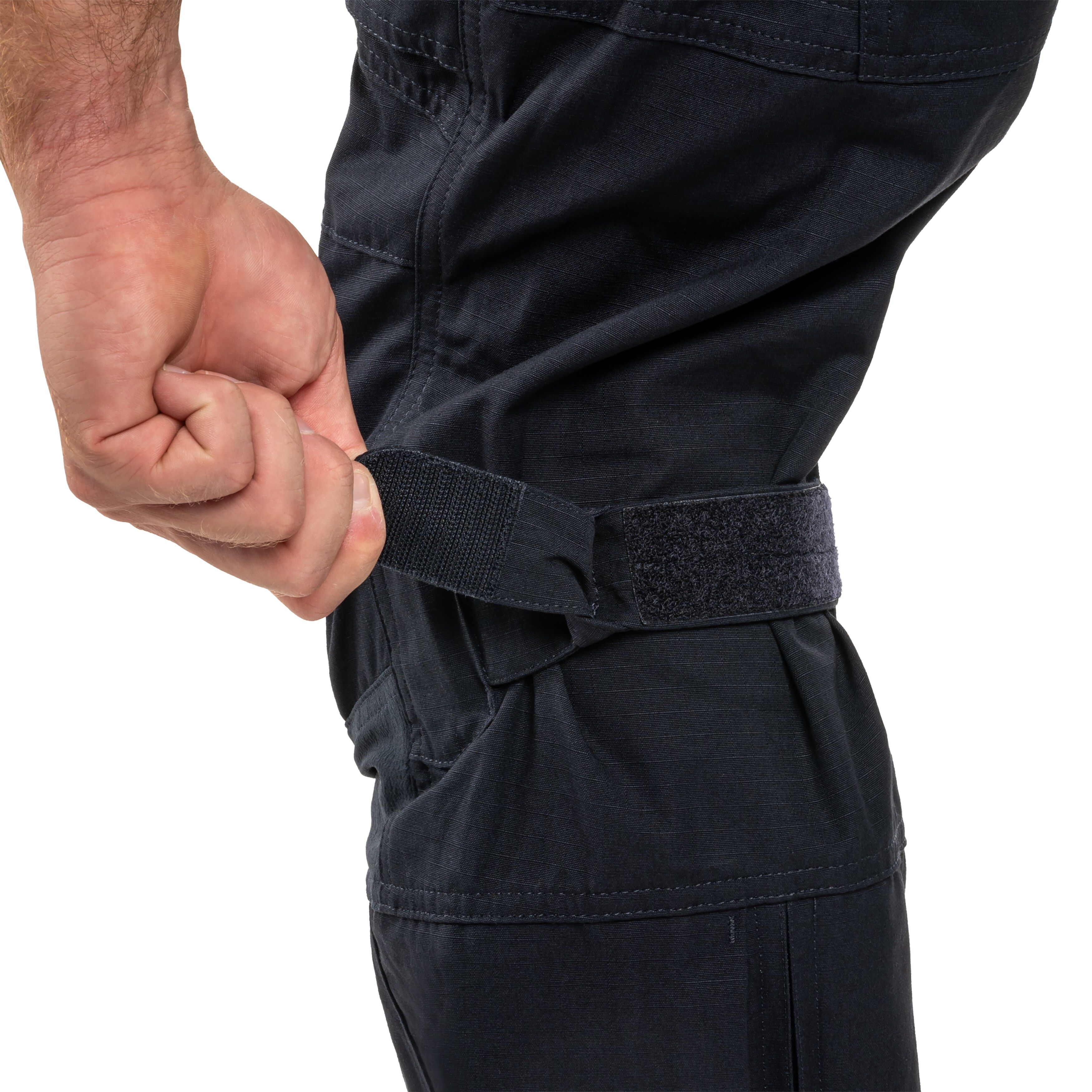 UF PRO Striker X Gen.2 Combat Housut - Navy Blue