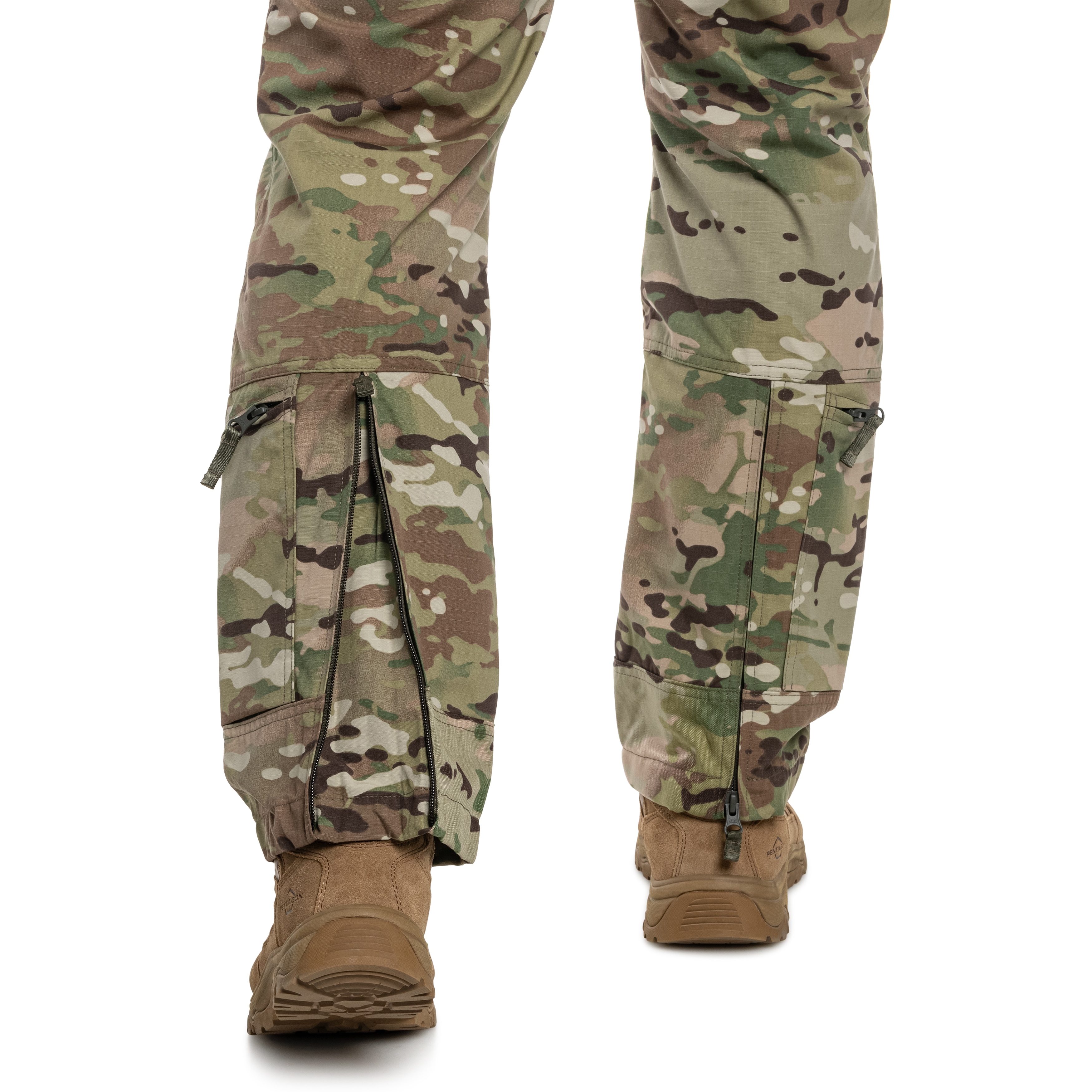 UF PRO Striker XT Gen.3 Combat Housut - MultiCam