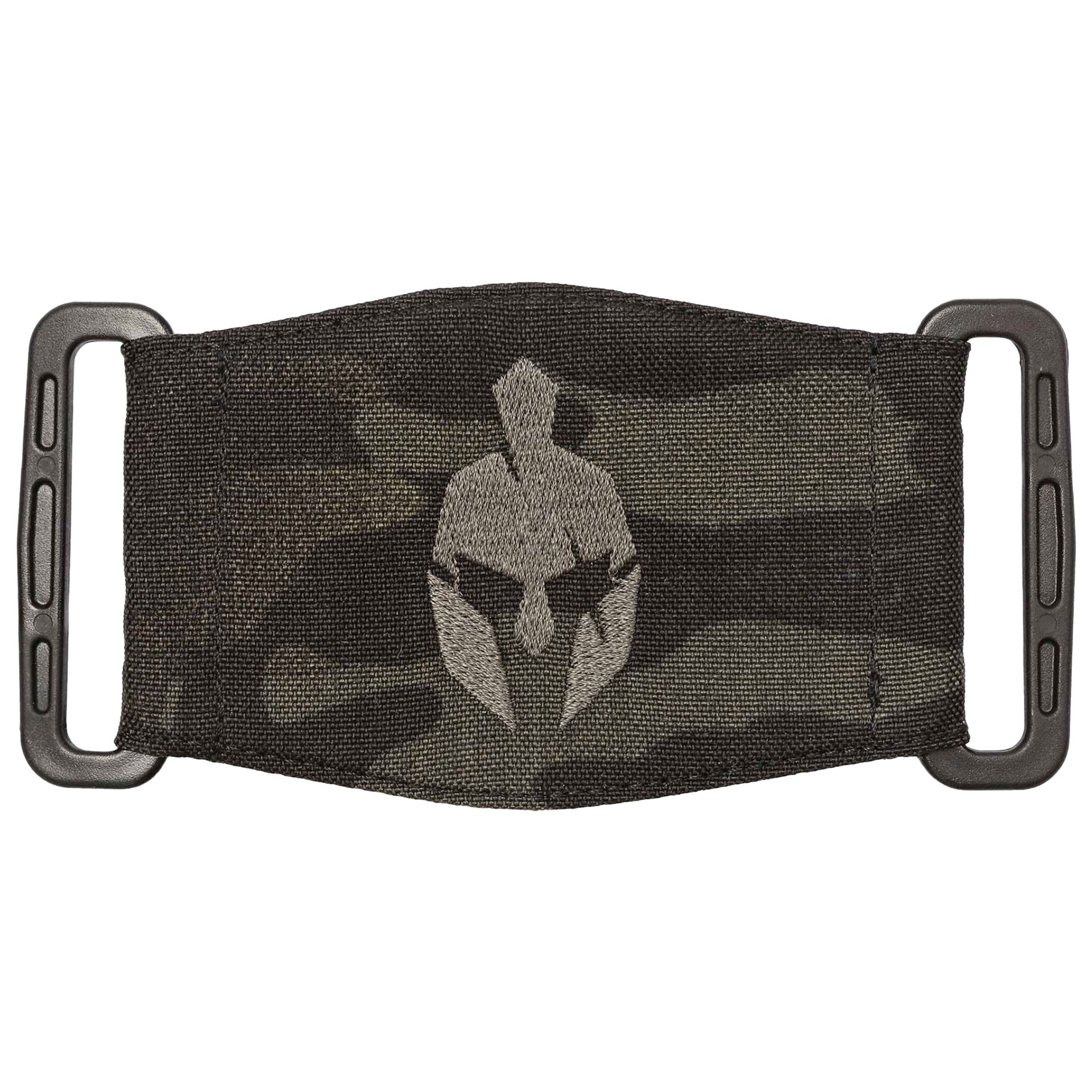 UF PRO Spartan Waist/Flex Belt-Buckle Solki - MultiCam Black