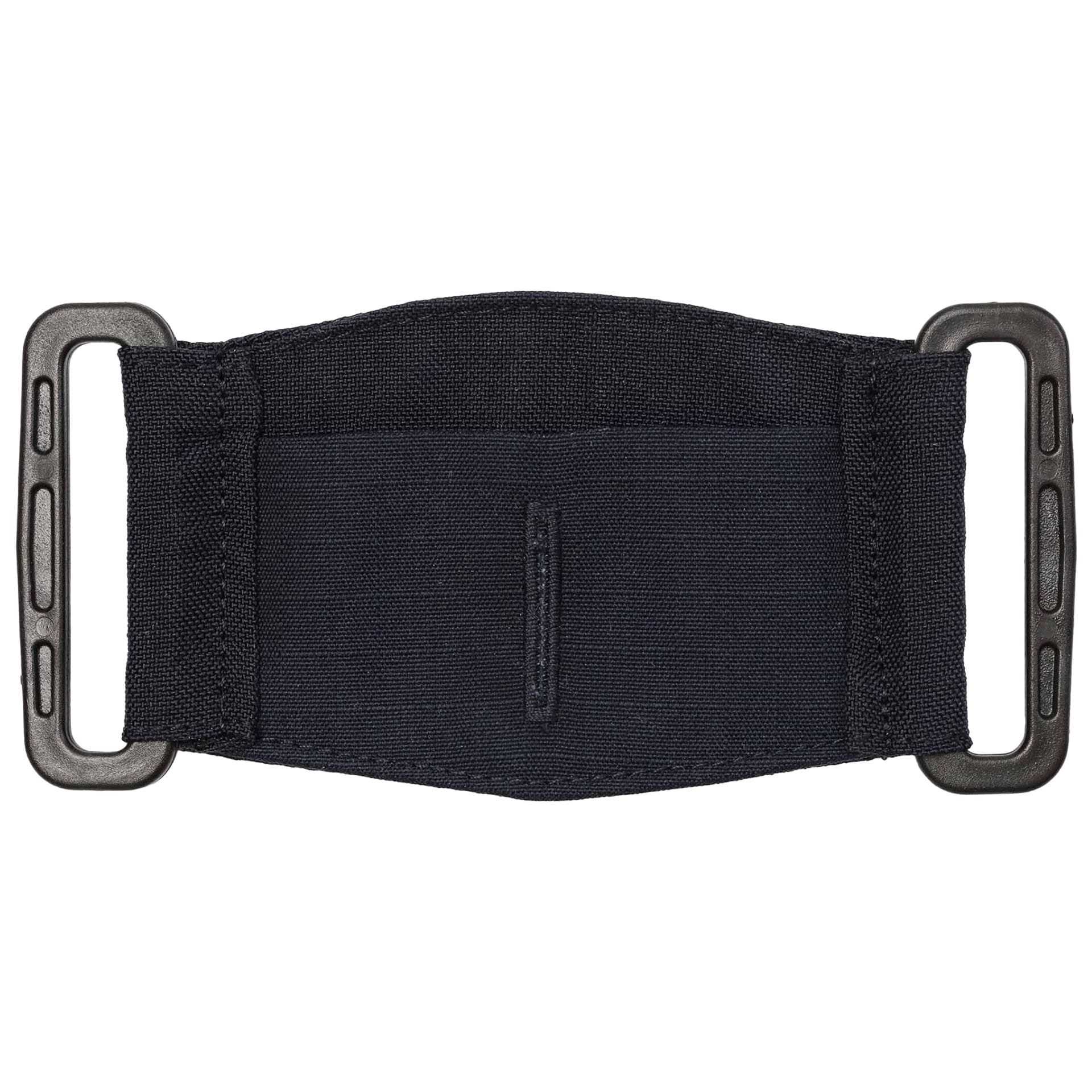 UF PRO Spartan Waist/Flex Belt-Buckle Solki - Navy Blue