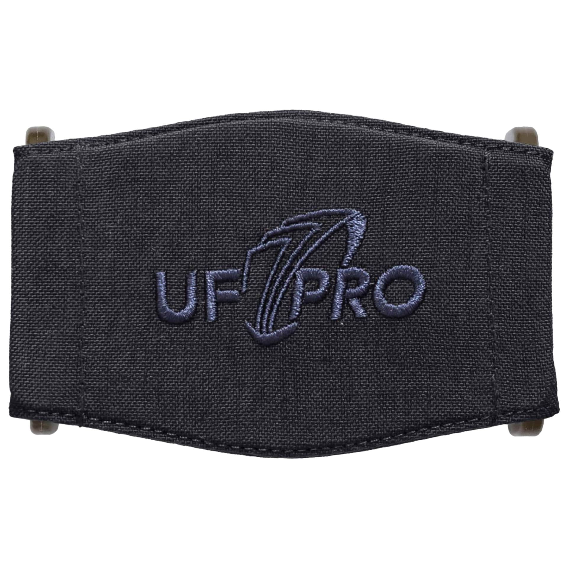 UF PRO Waist/Flex Belt-Buckle Solki - Navy Blue