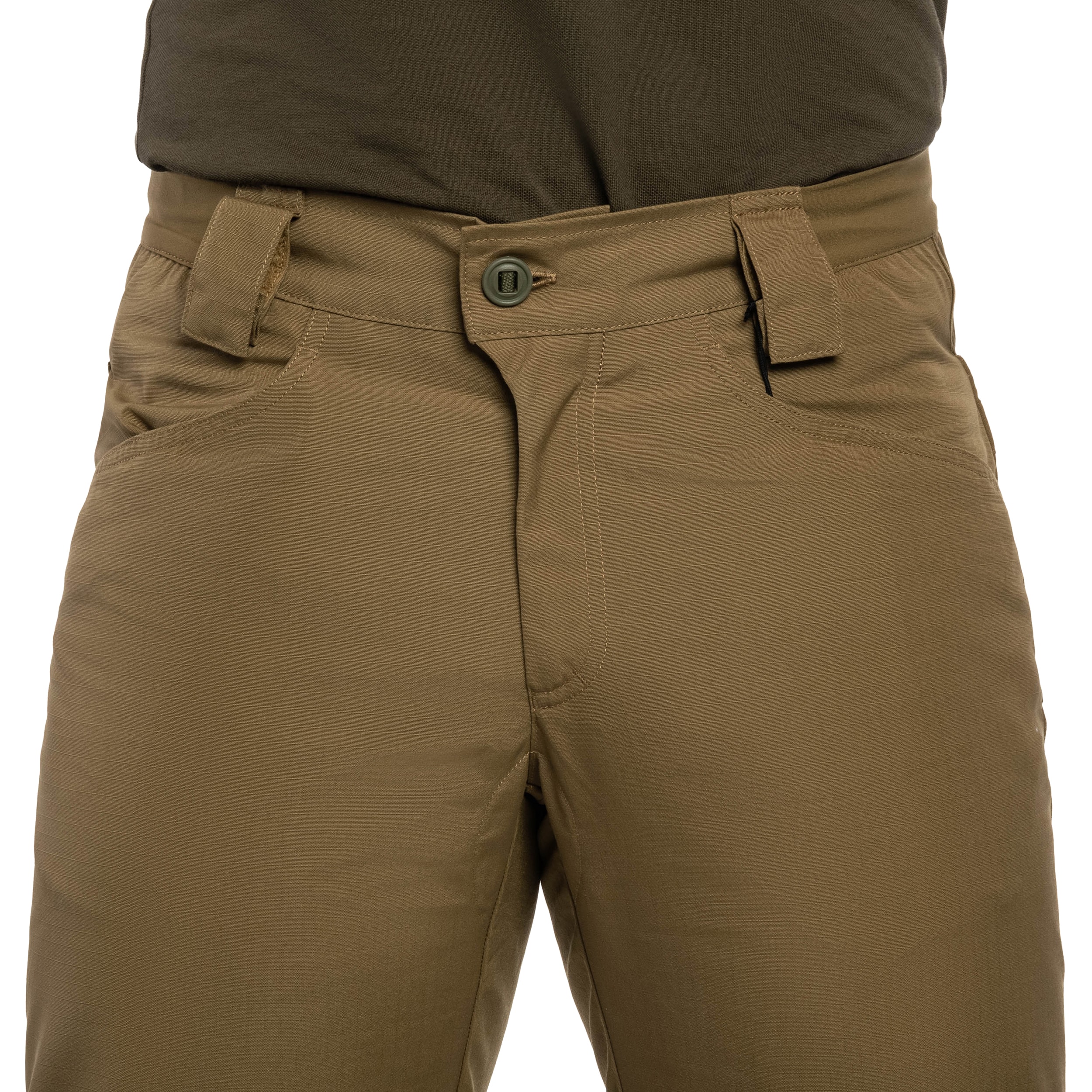 UF PRO P-40 Urban Gen.2 Tactical Housut - Kangaroo