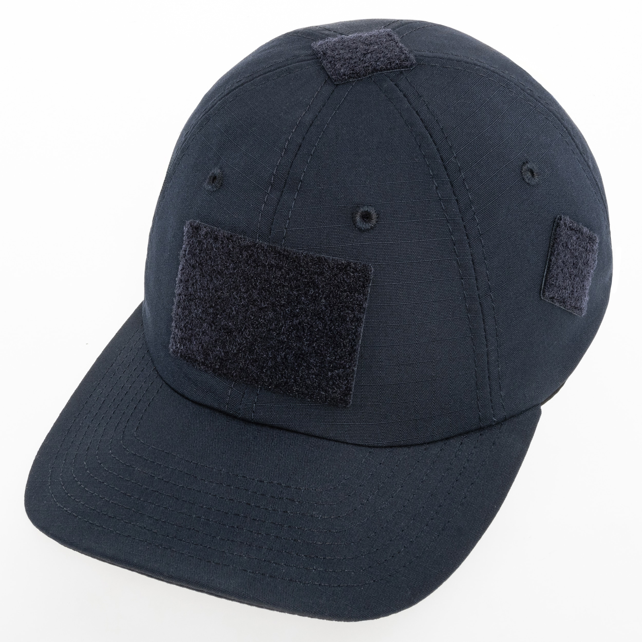 UF PRO Striker Base Cap Gen. 2 Lippis - Navy Blue