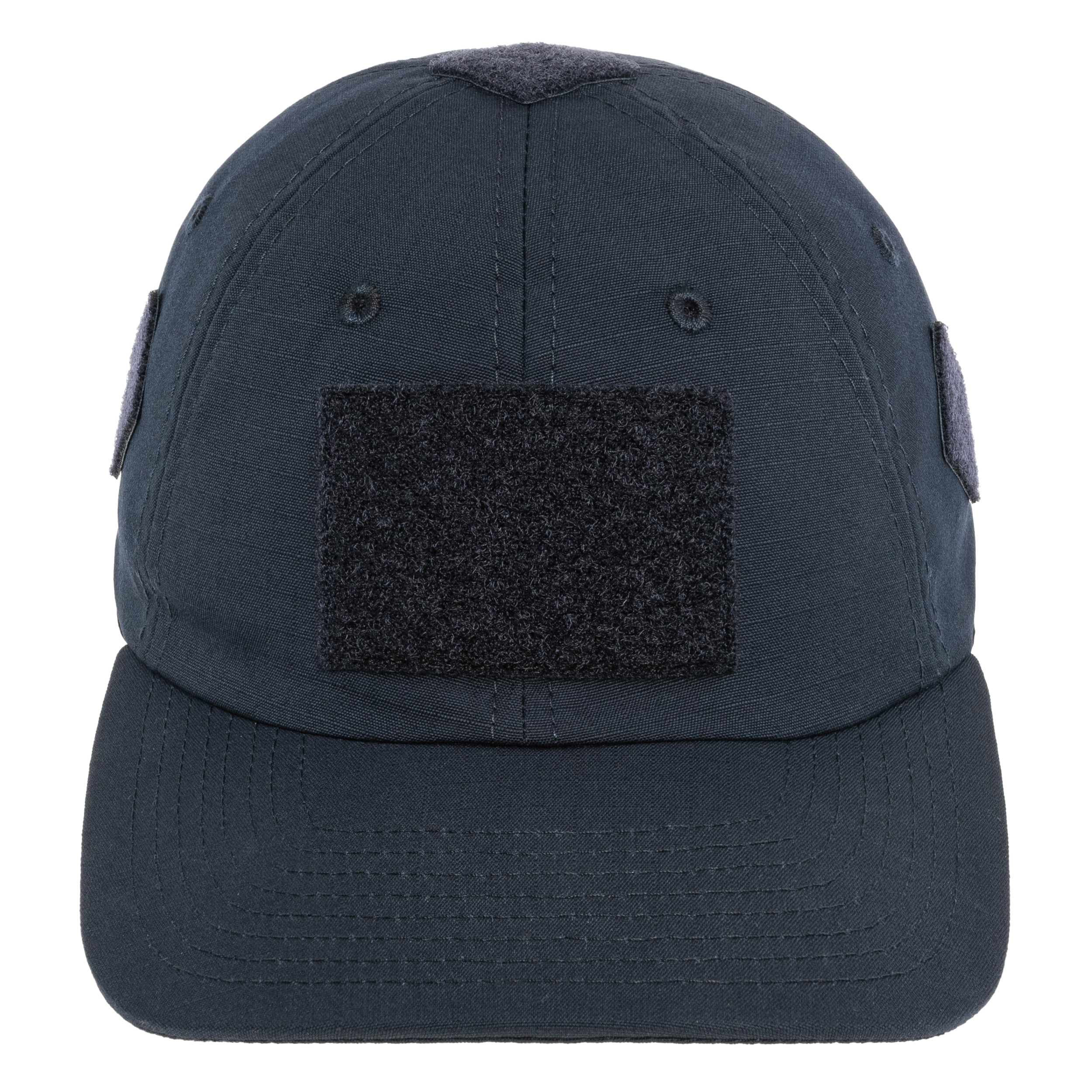 UF PRO Striker Base Cap Gen. 2 Lippis - Navy Blue