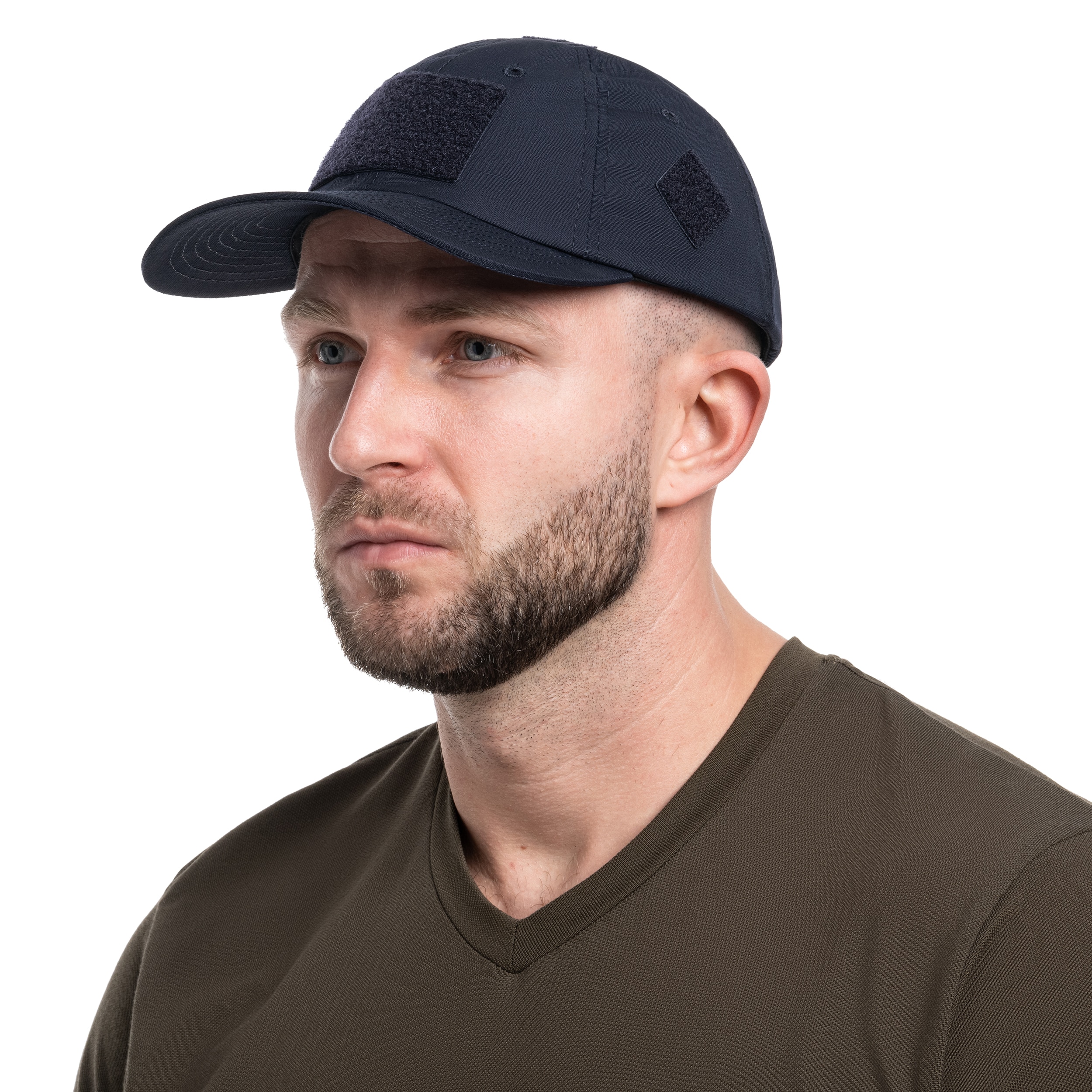 UF PRO Striker Base Cap Gen. 2 Lippis - Navy Blue