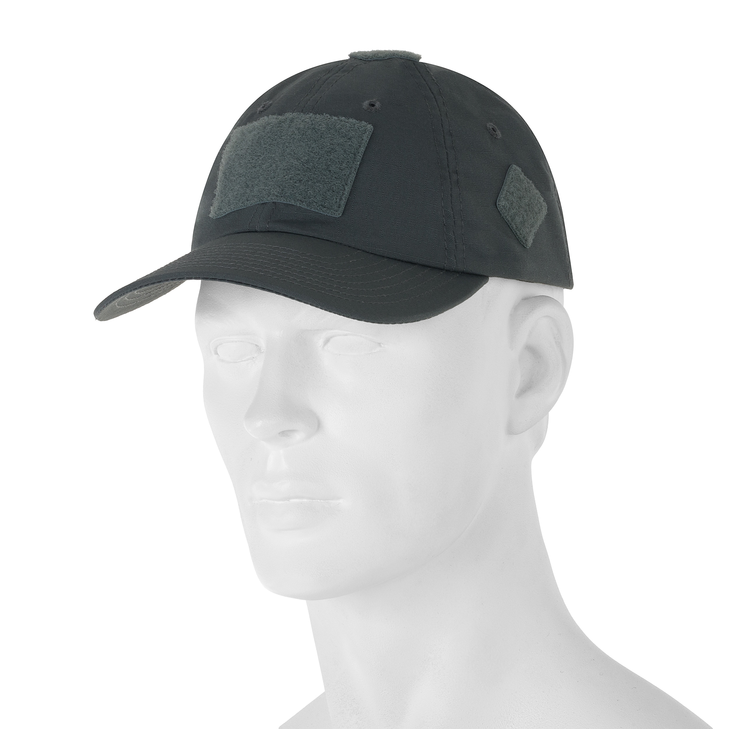 UF PRO Striker Base Cap Gen. 2 Lippis - Steel Grey