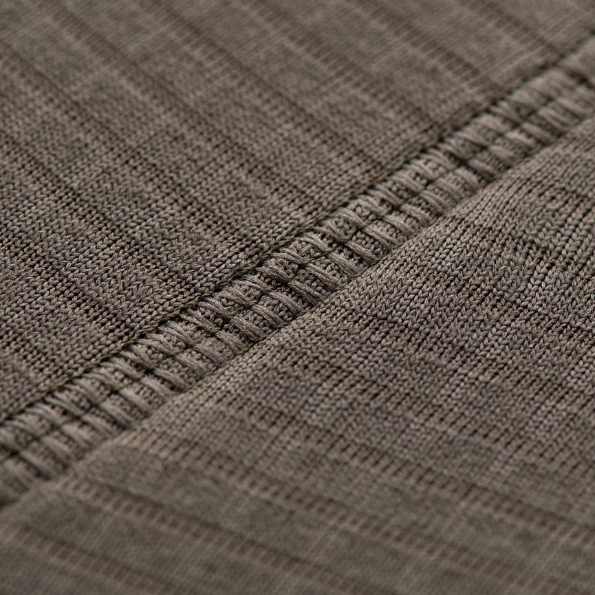 M-Tac Delta Level 2 Termoaktiiviset Pitkät Alushousut - Dark Olive