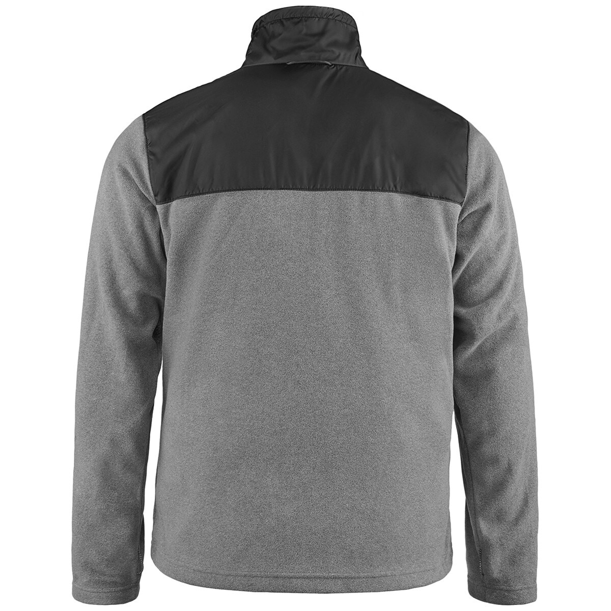 Columbia Bugaboo III Fleece Interchange Takki - Black