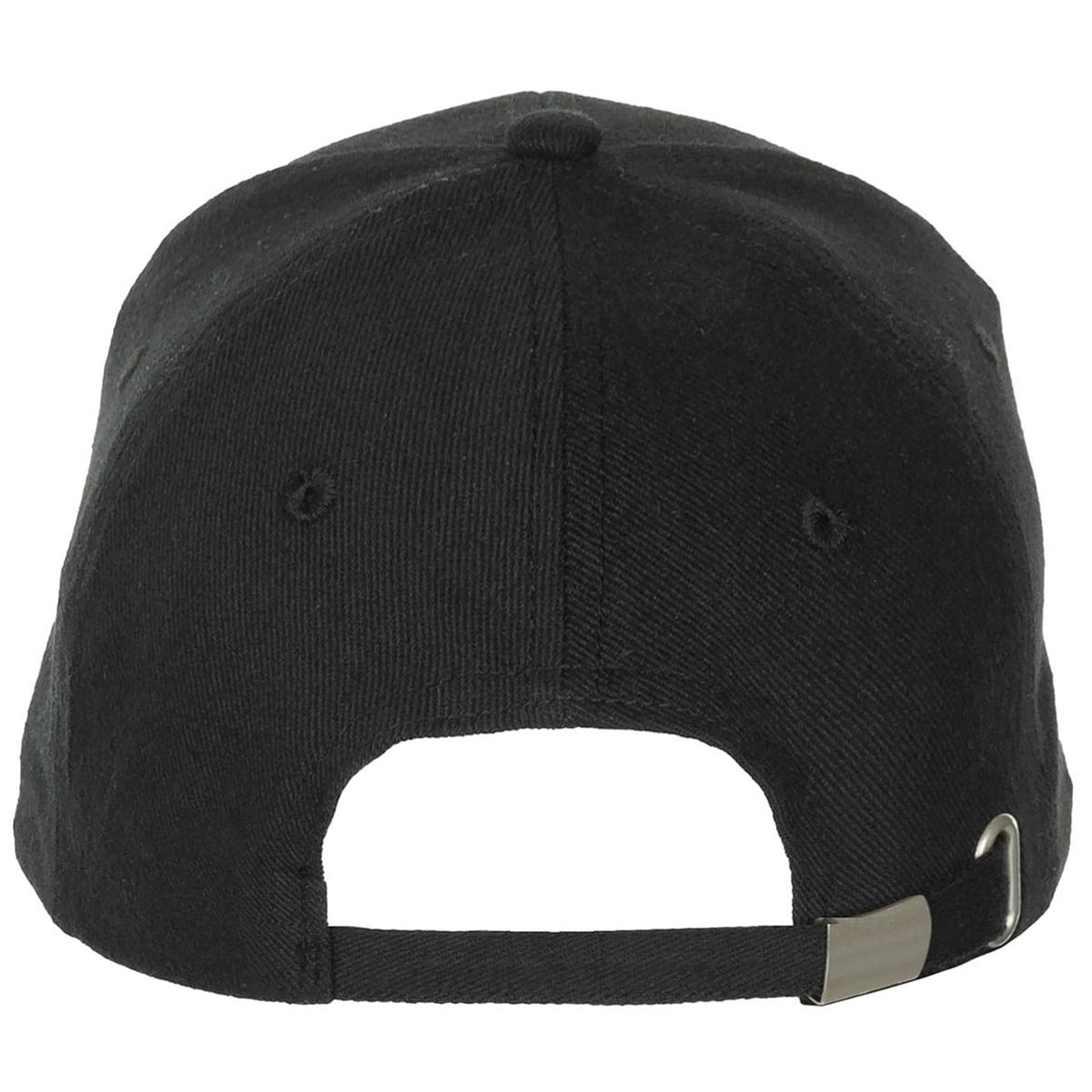 MFH Pure Trash Skull lippalakki