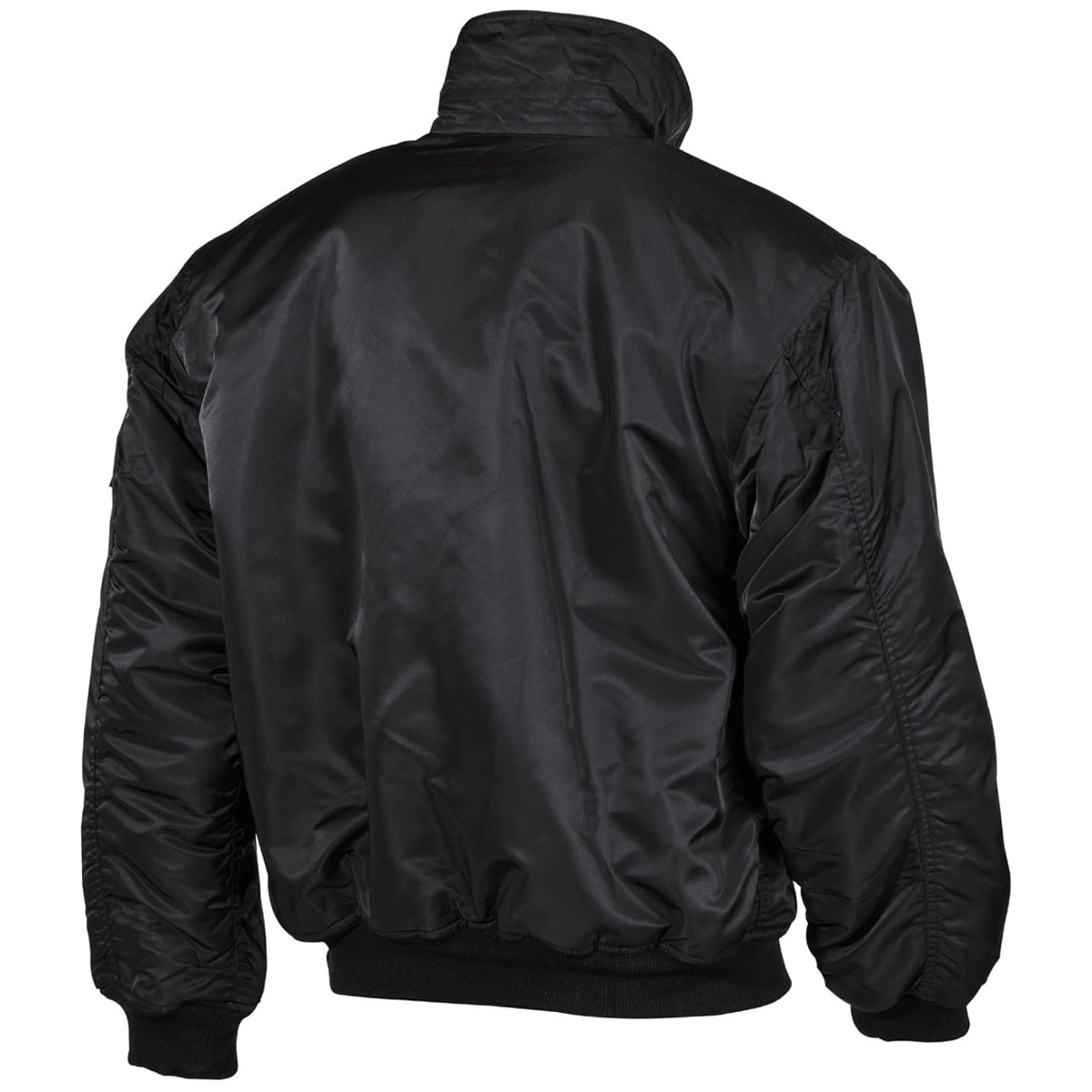 MFH US CWU Takki - Black