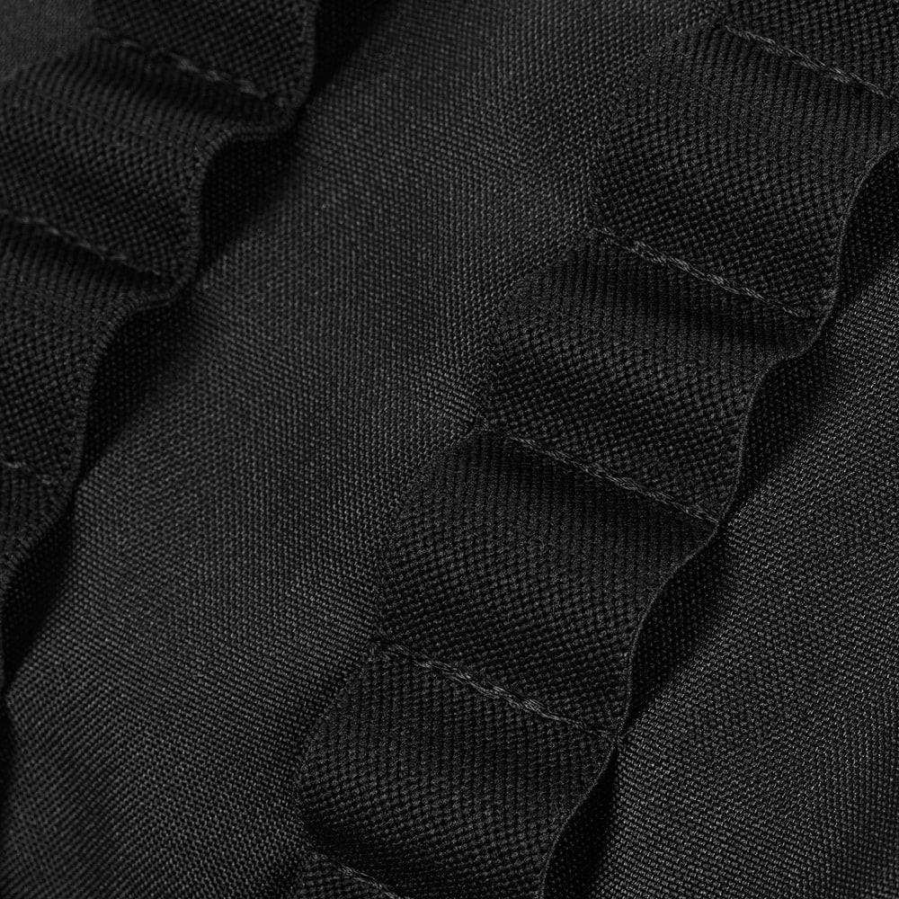 M-Tac CLS Elite Lääkintälaukku - Black