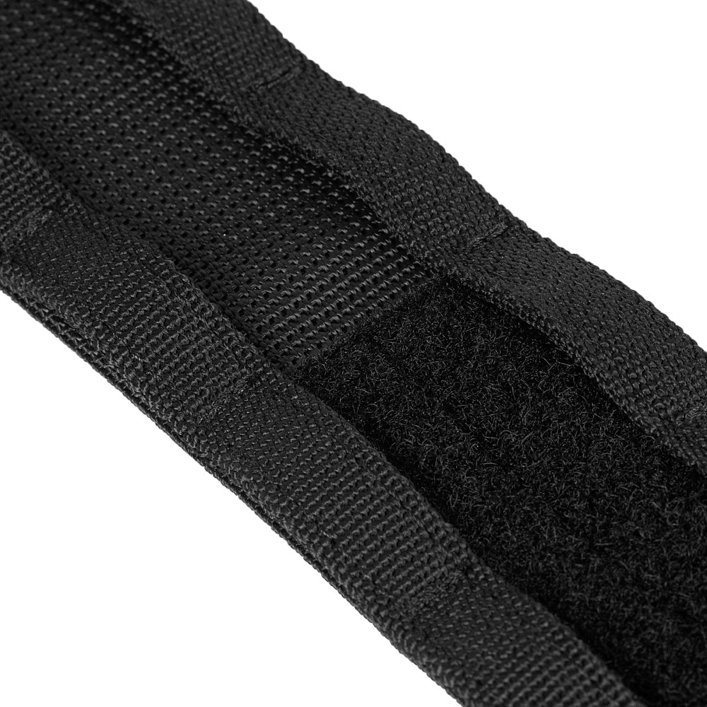 M-Tac Ranger Cobra Buckle Belt Gen. IV taktinen vyö - Black
