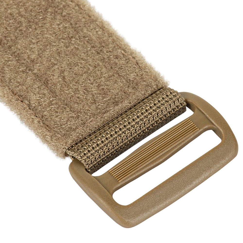 M-Tac Ranger Cobra Buckle Belt Gen. IV taktinen vyö - Coyote
